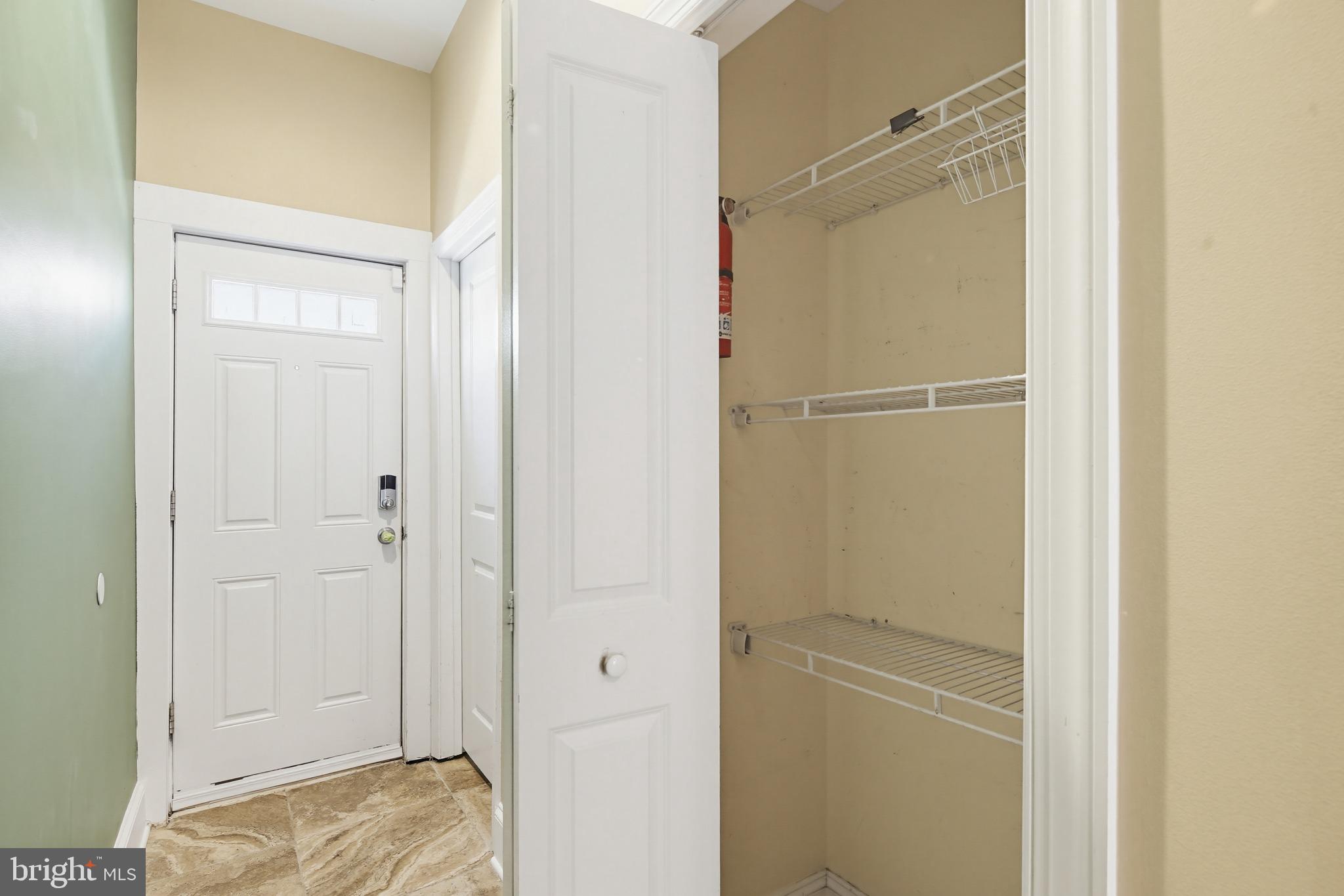 122 West Clement Street Baltimore, MD 21230 - Photo 13 of 40