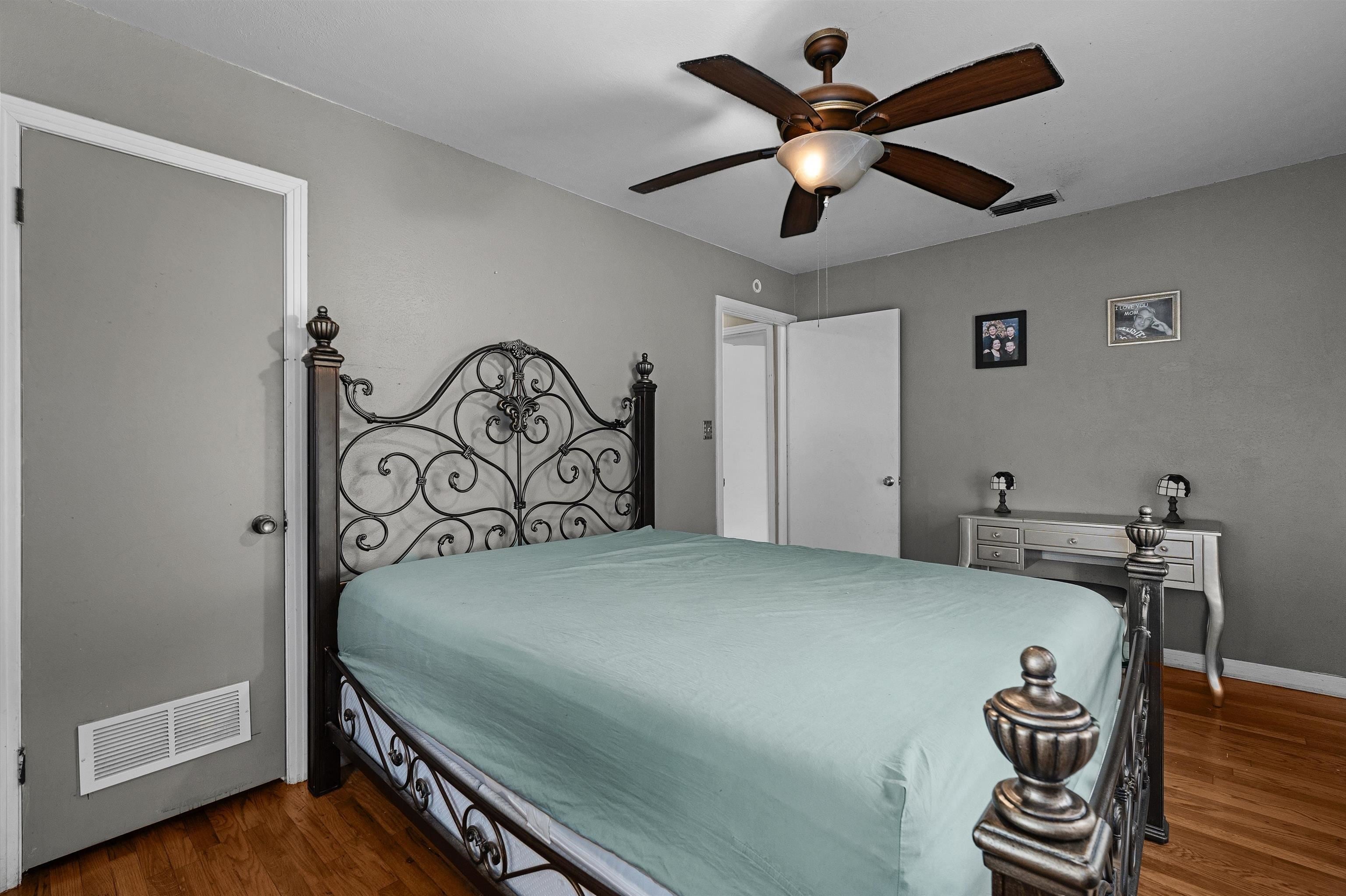 104 3 Rd Street Omaha, TX 75571 - Photo 16 of 27 Gallery Image 16