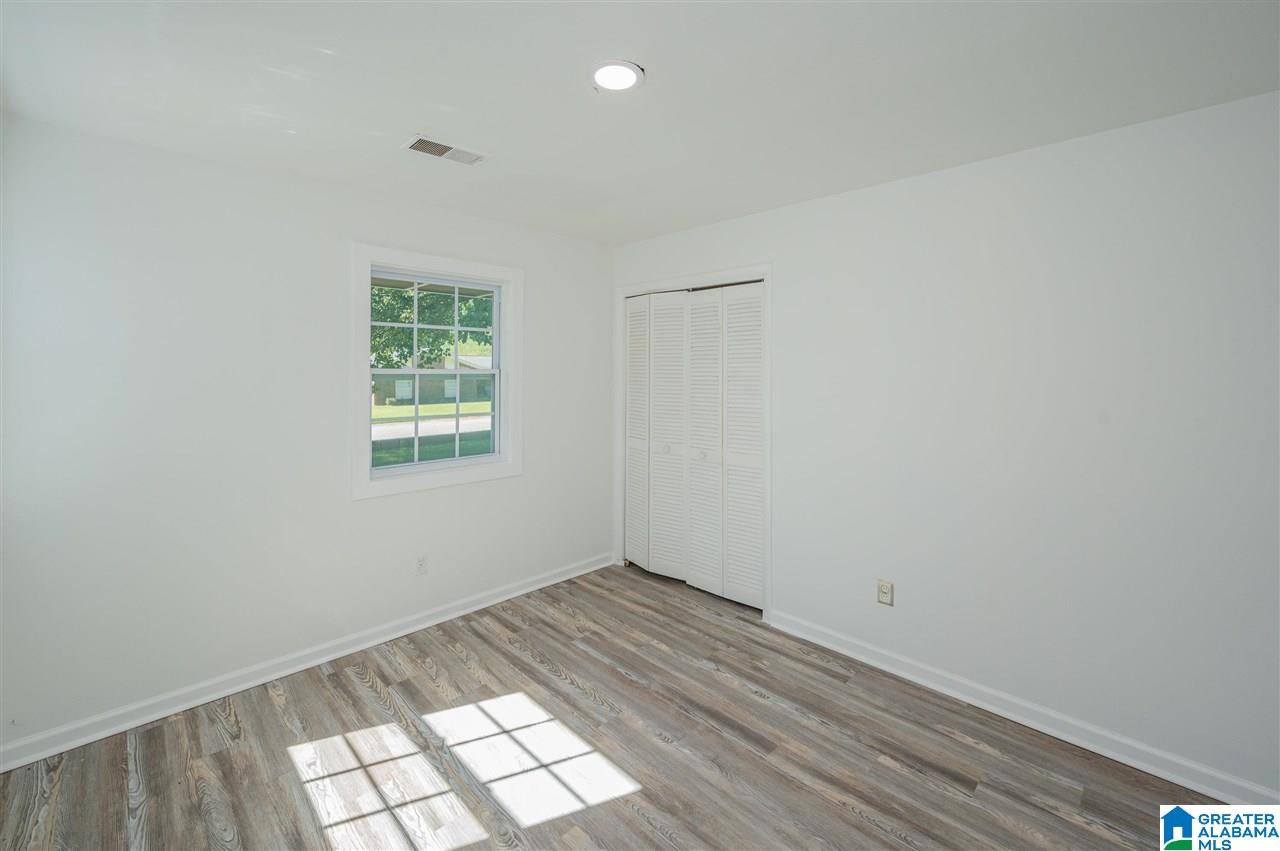 157 Fern Street Birmingham, AL 35210 - Photo 28 of 40