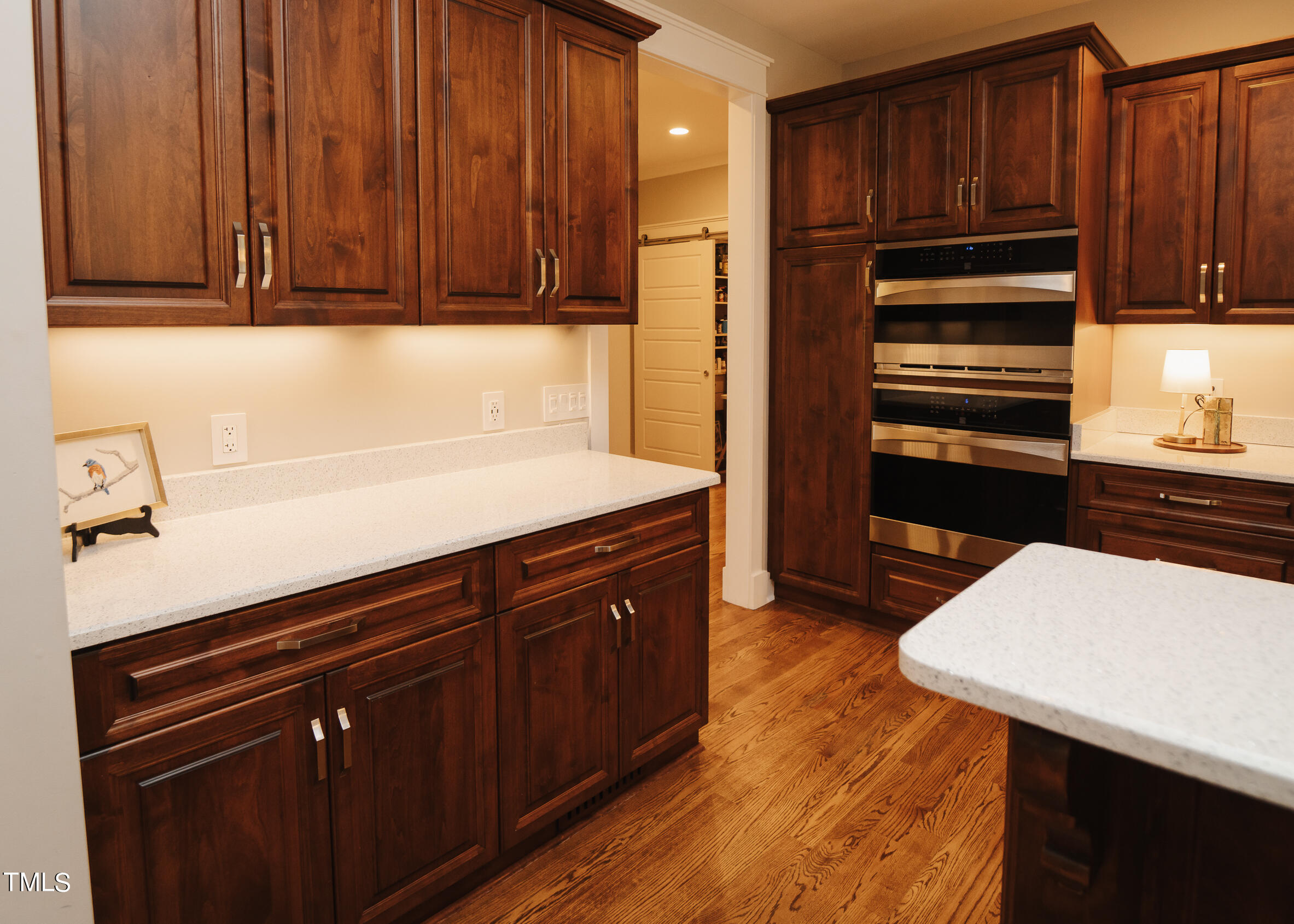 4402 Farrell Road Sanford, NC 27330 - Photo 14 of 30 DSC09217