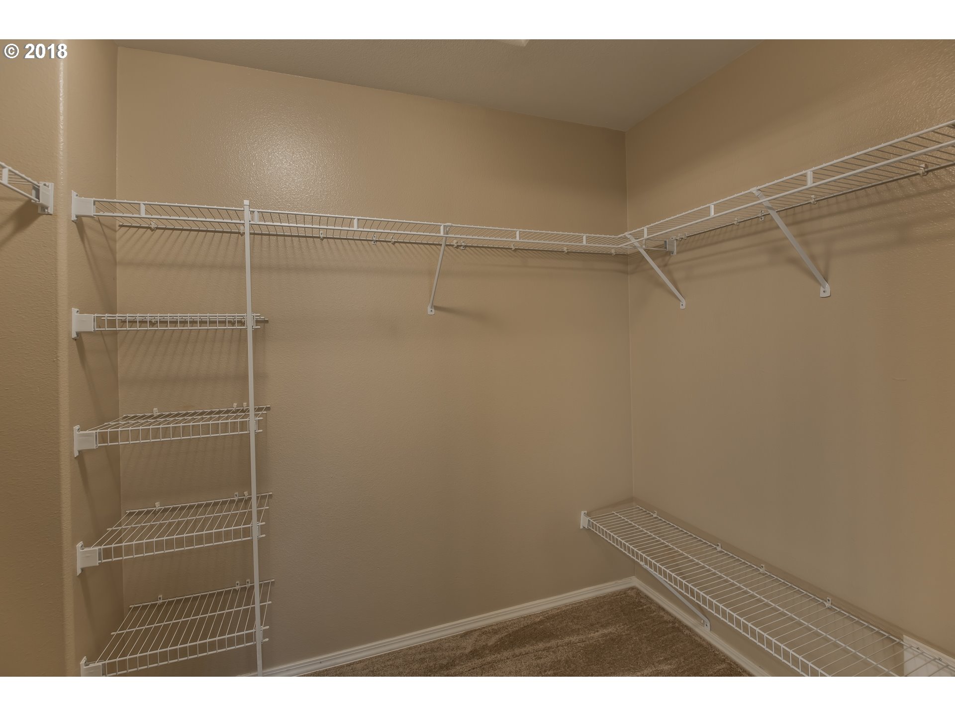14255 Southwest Barrows Road Beaverton, OR 97007 - Photo 20 of 31 Bedroom, Primary
