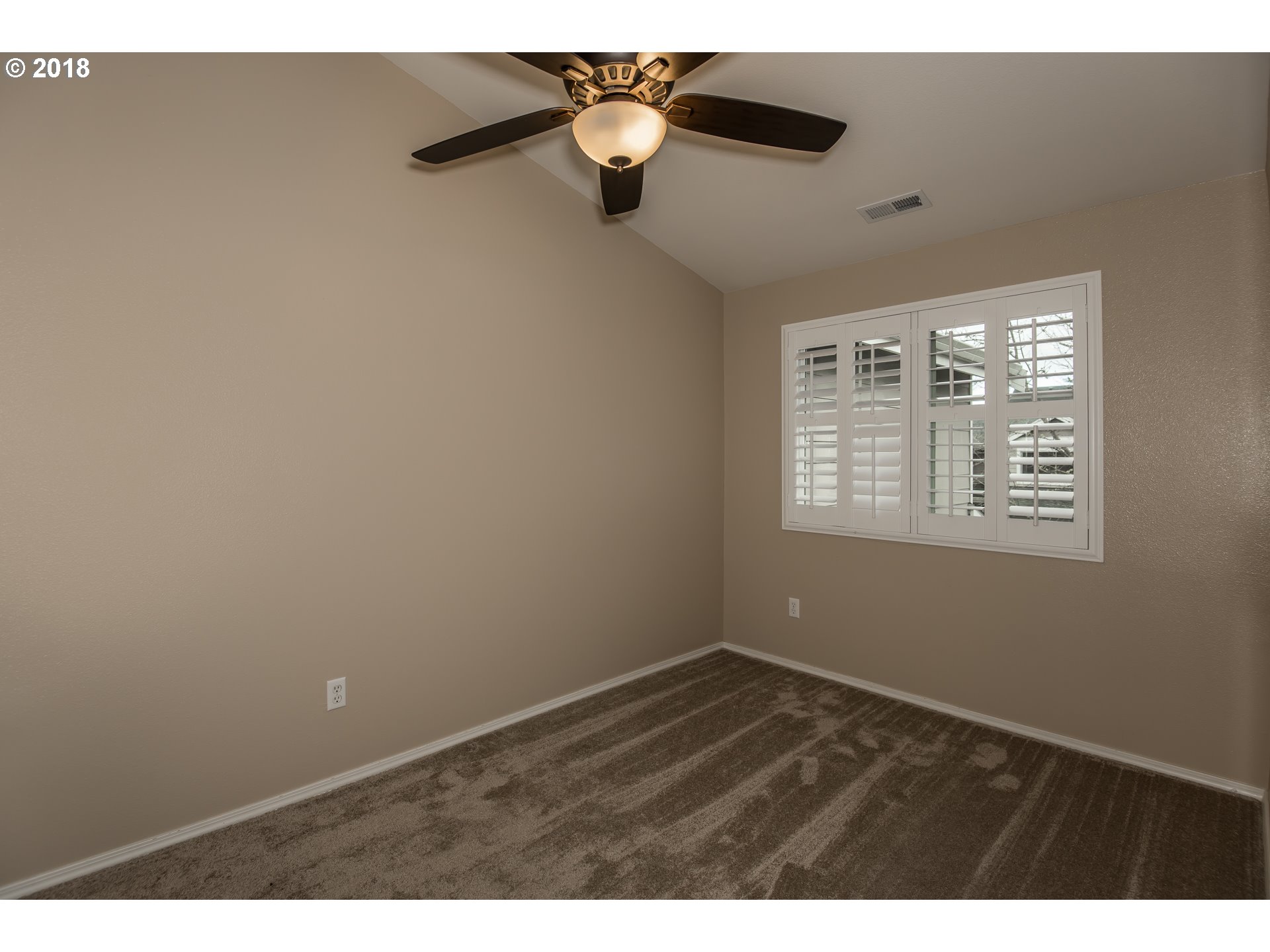 14255 Southwest Barrows Road Beaverton, OR 97007 - Photo 21 of 31 Bedroom