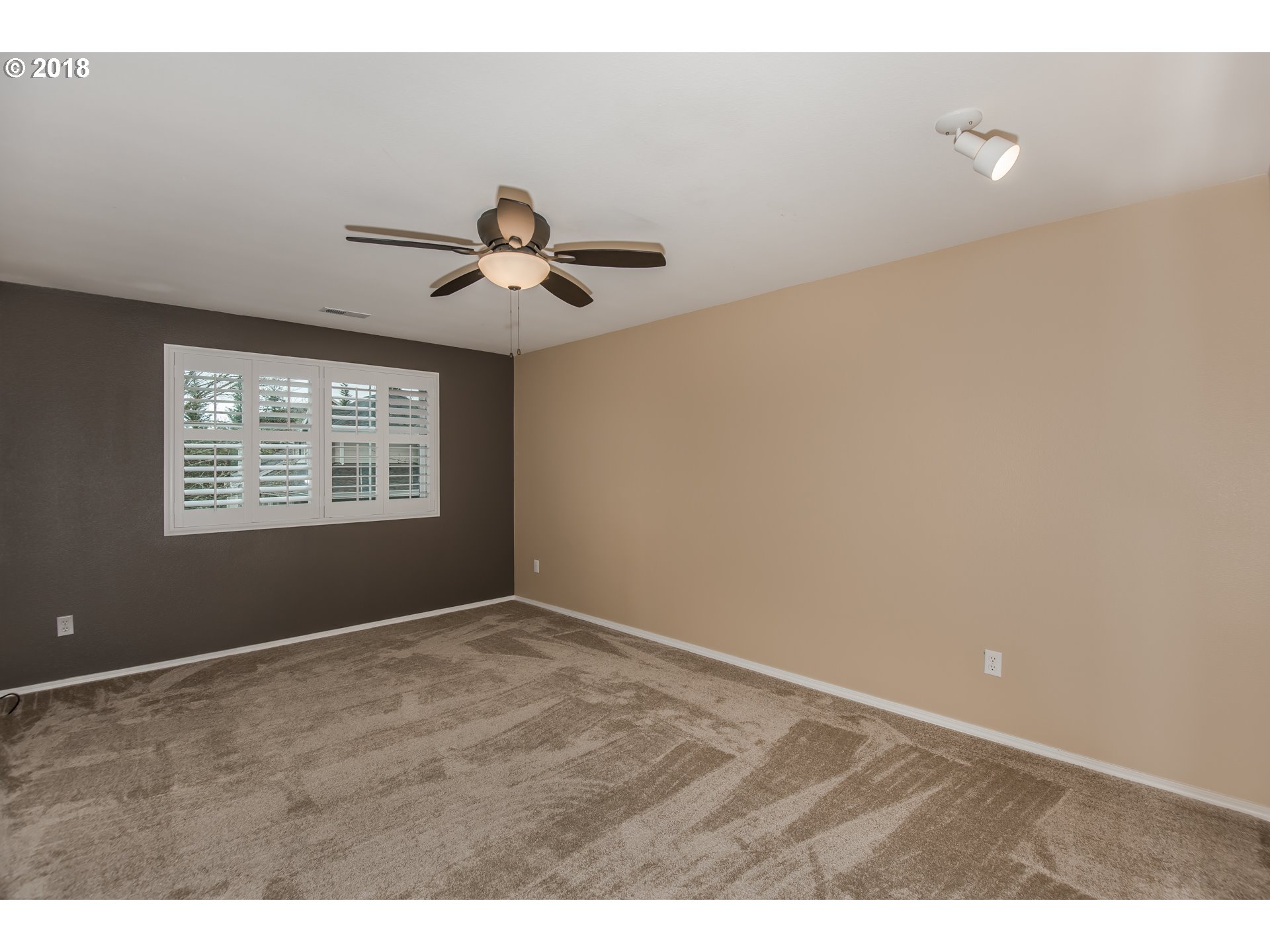 14255 Southwest Barrows Road Beaverton, OR 97007 - Photo 23 of 31 Bedroom