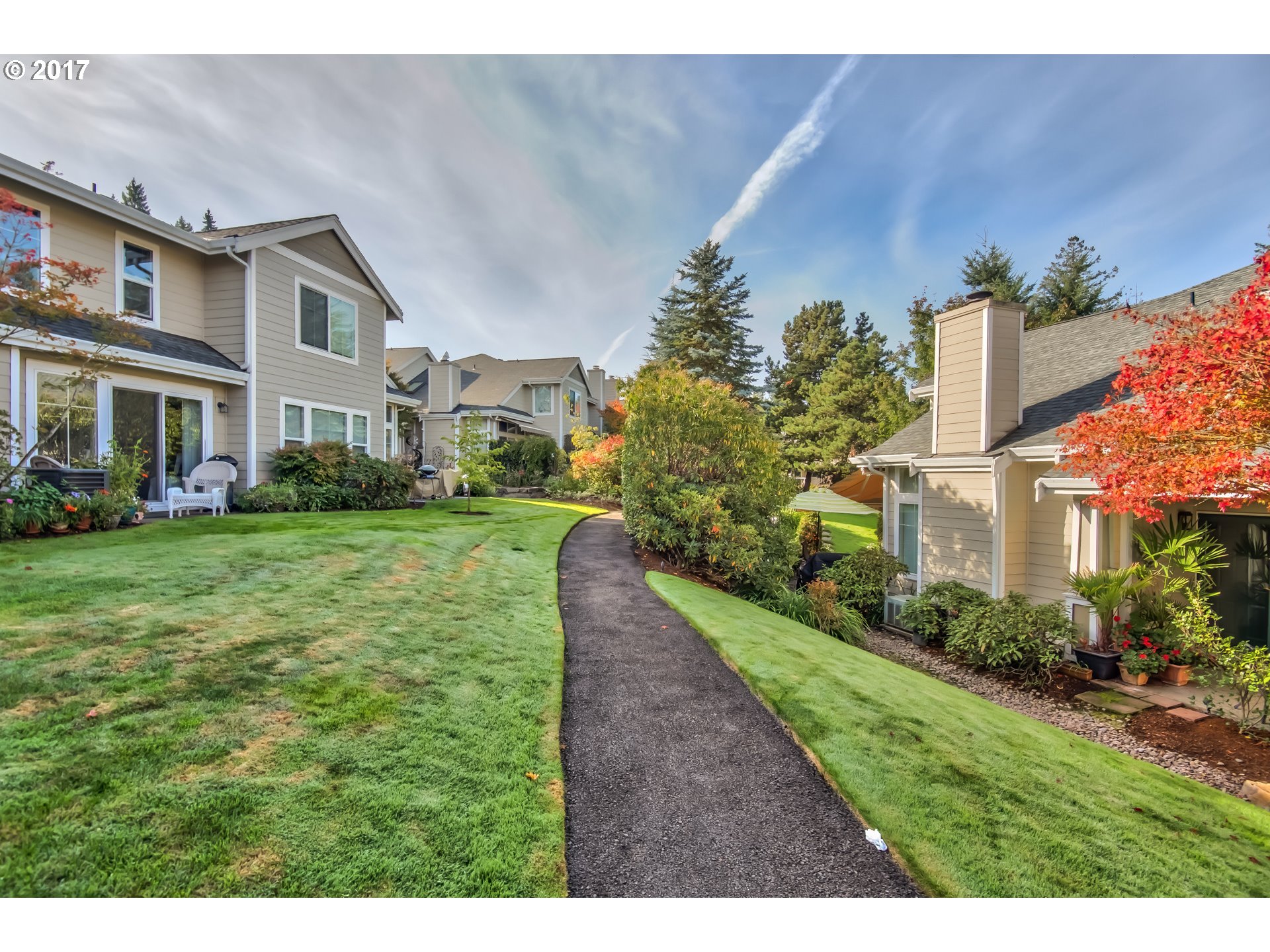14255 Southwest Barrows Road Beaverton, OR 97007 - Photo 24 of 31 Community Park