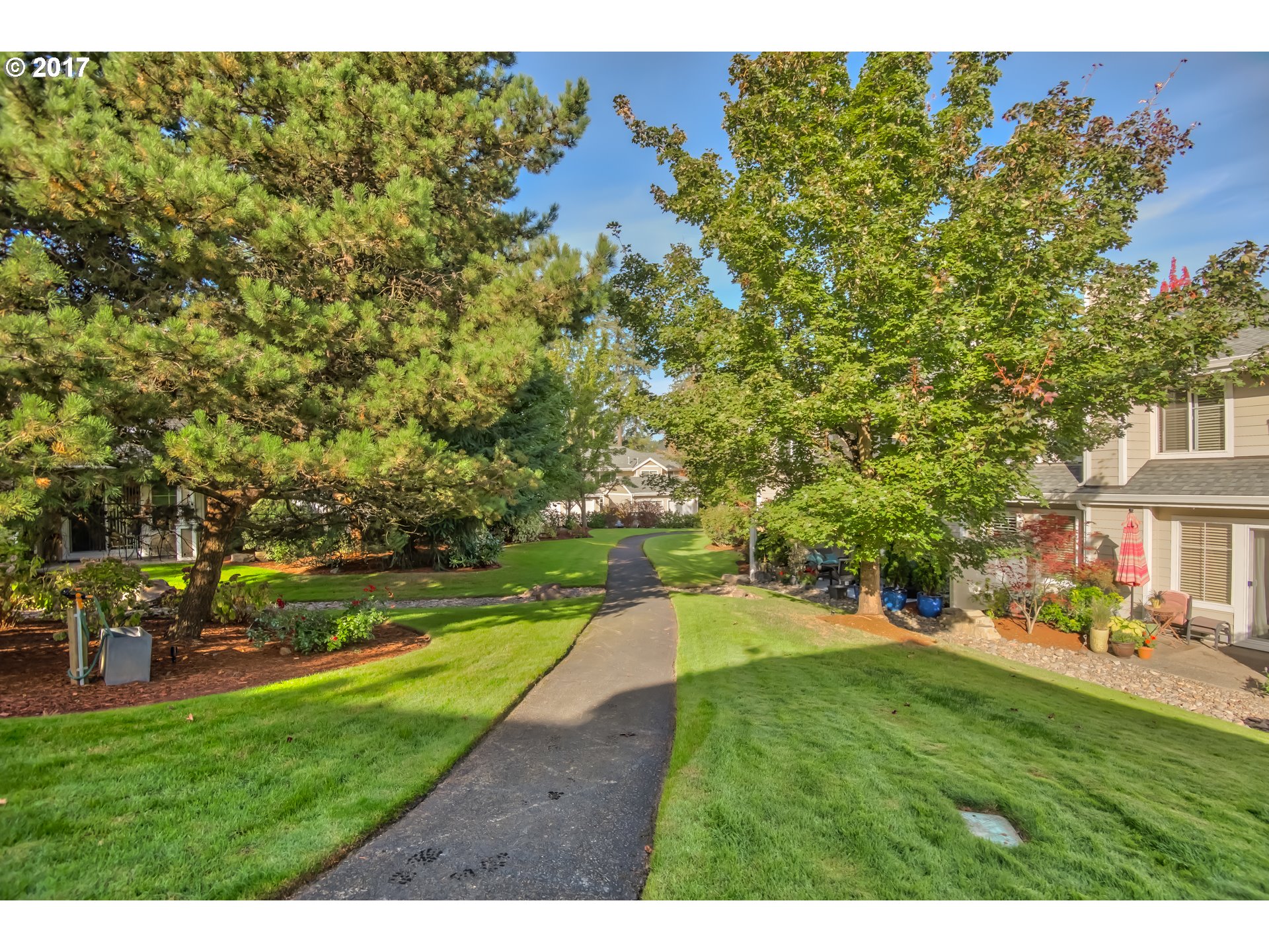 14255 Southwest Barrows Road Beaverton, OR 97007 - Photo 25 of 31 Community Park