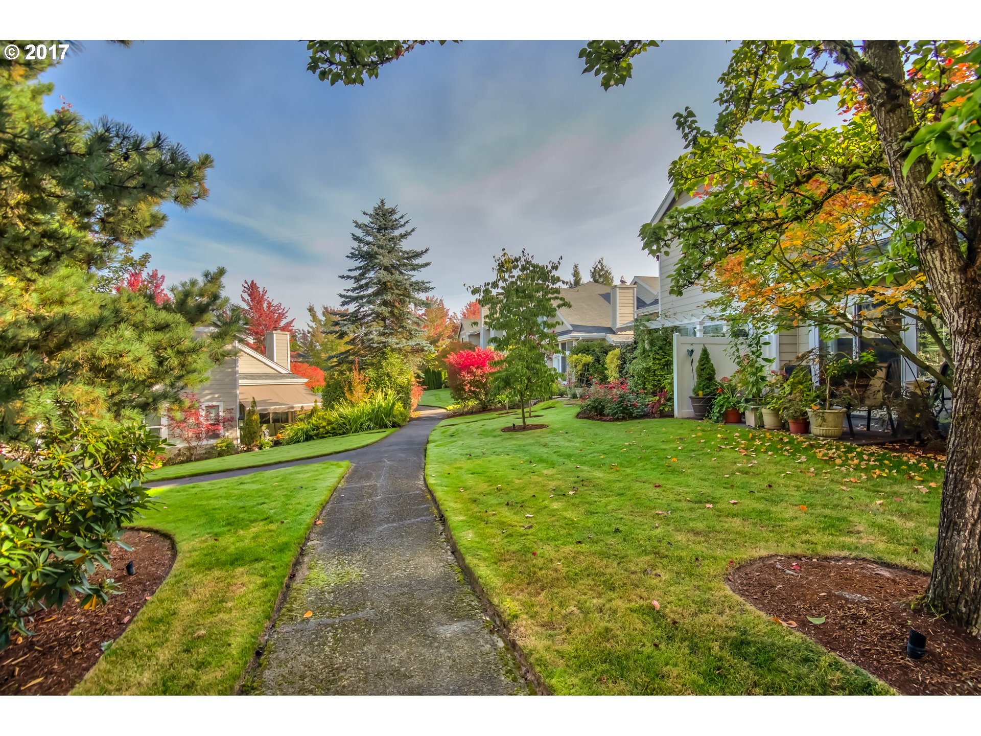 14255 Southwest Barrows Road Beaverton, OR 97007 - Photo 26 of 31 Community Park