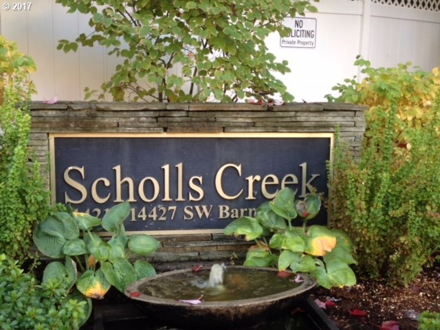 14255 Southwest Barrows Road Beaverton, OR 97007 - Photo 28 of 31 Gallery Image 28