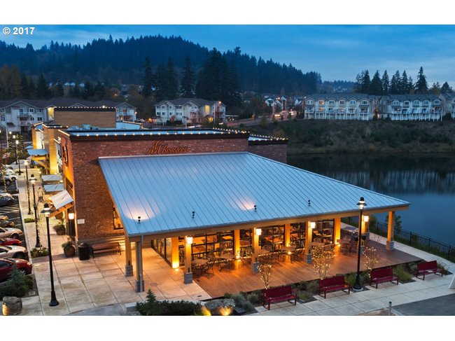 14255 Southwest Barrows Road Beaverton, OR 97007 - Photo 30 of 31 Gallery Image 30