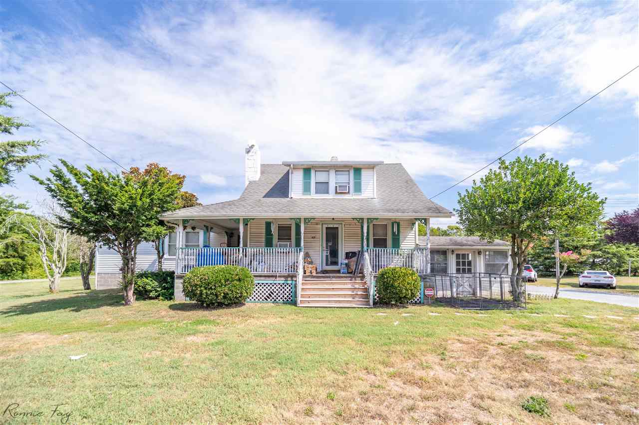 8 Bay Shore Road Villas, NJ 08251 - Photo 1 of 48 Gallery Image 1