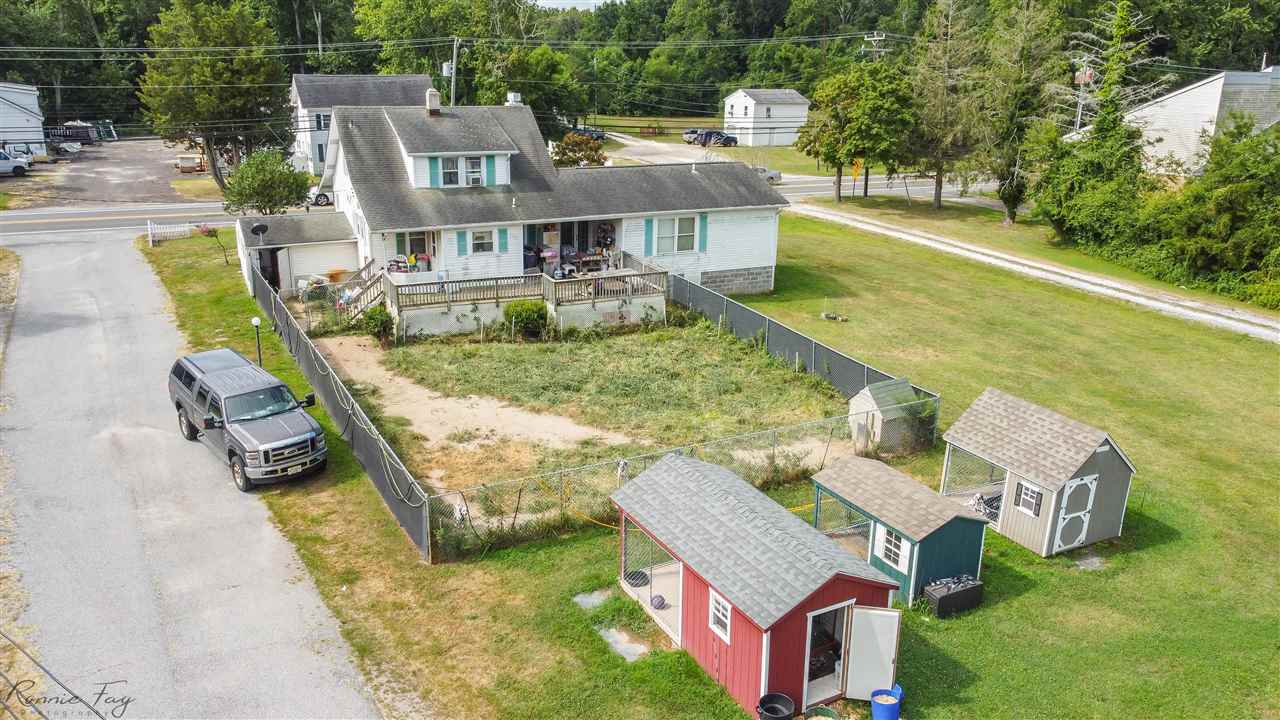 8 Bay Shore Road Villas, NJ 08251 - Photo 19 of 48 Gallery Image 19