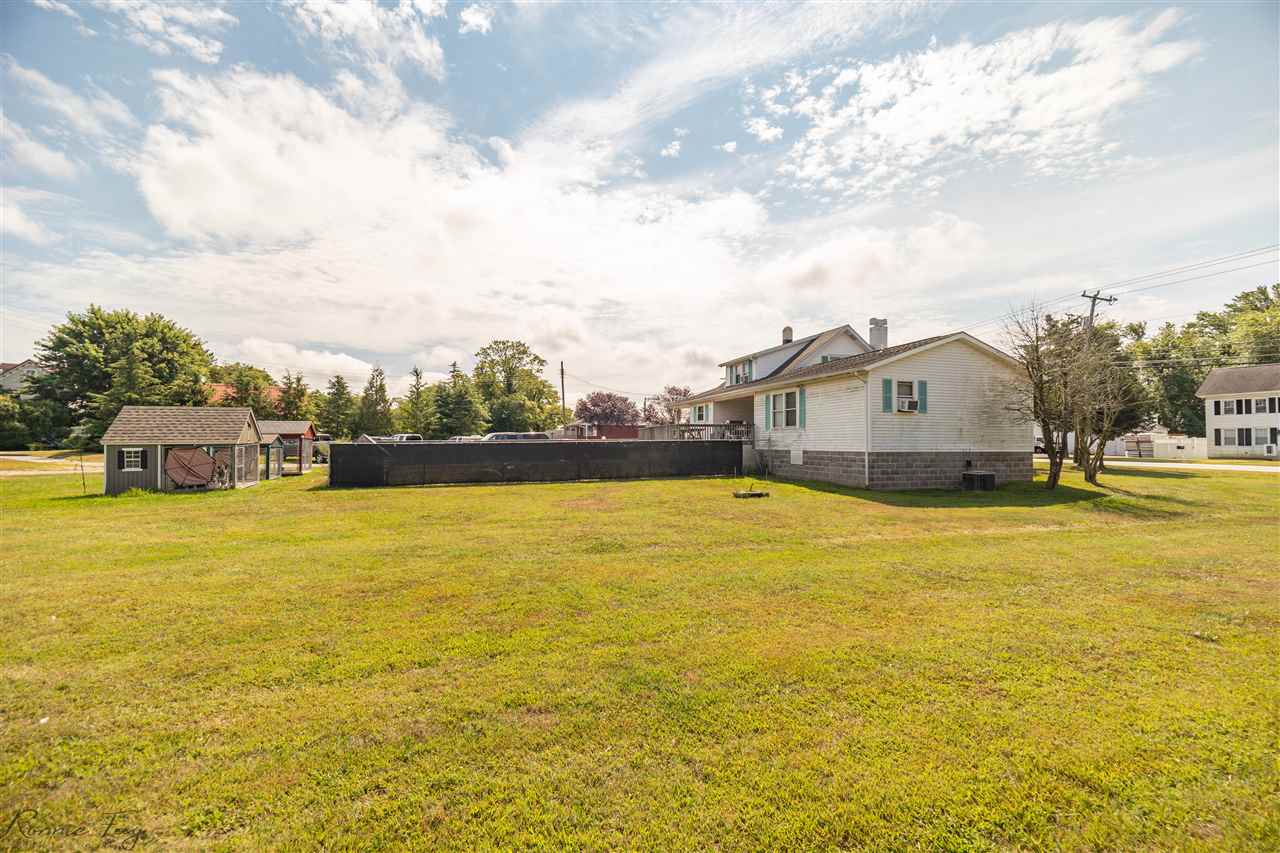 8 Bay Shore Road Villas, NJ 08251 - Photo 45 of 48 Gallery Image 45