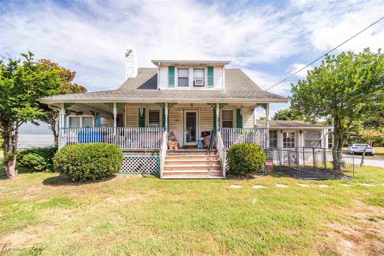 8 Bay Shore Road Villas, NJ 08251 - Photo 46 of 48 Gallery Image 46
