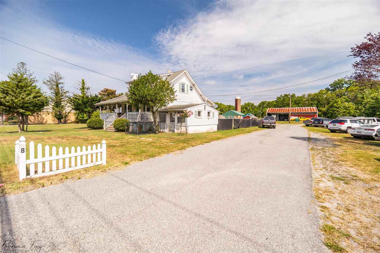 8 Bay Shore Road Villas, NJ 08251 - Photo 48 of 48 Gallery Image 48