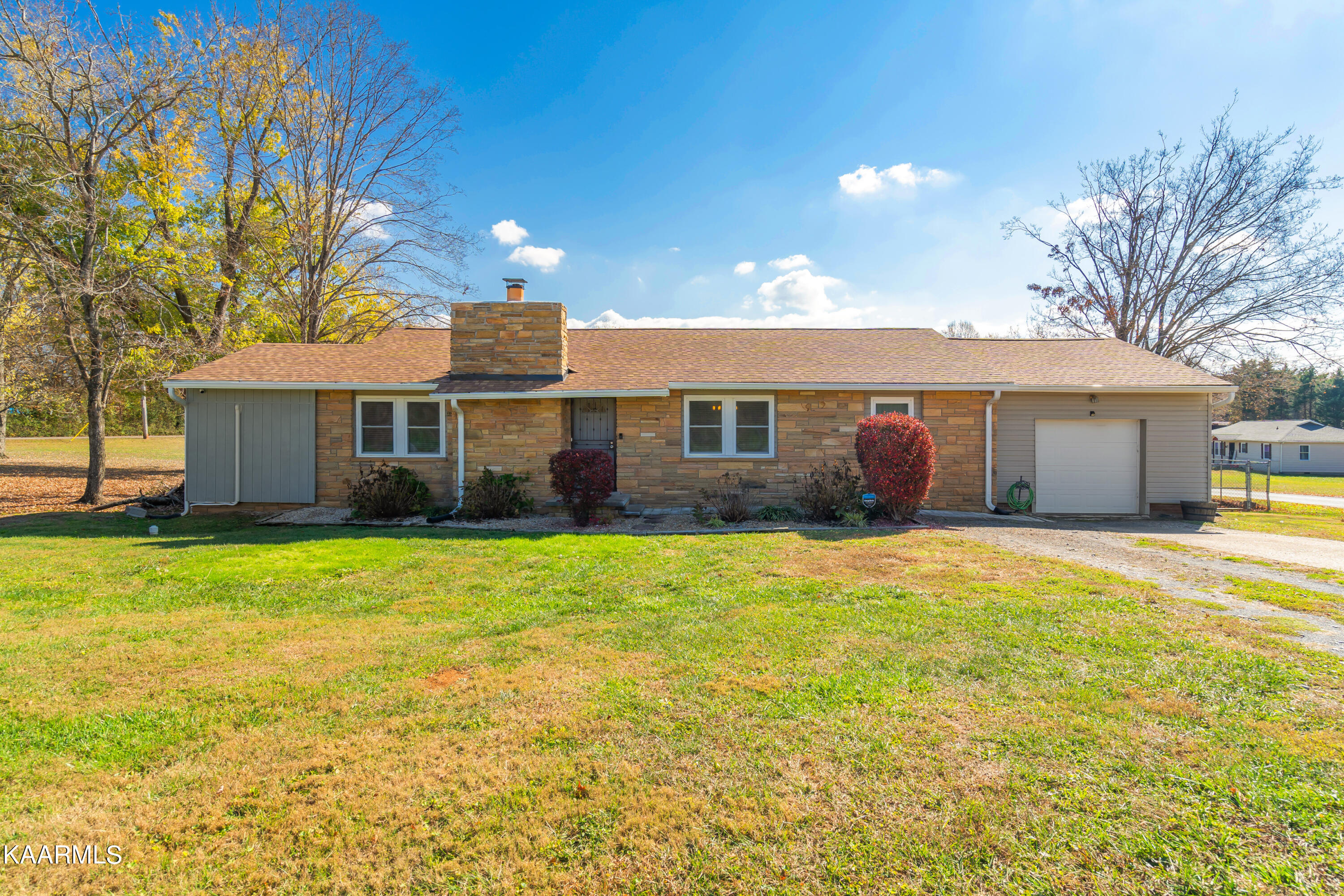 113 Seymour Road-24