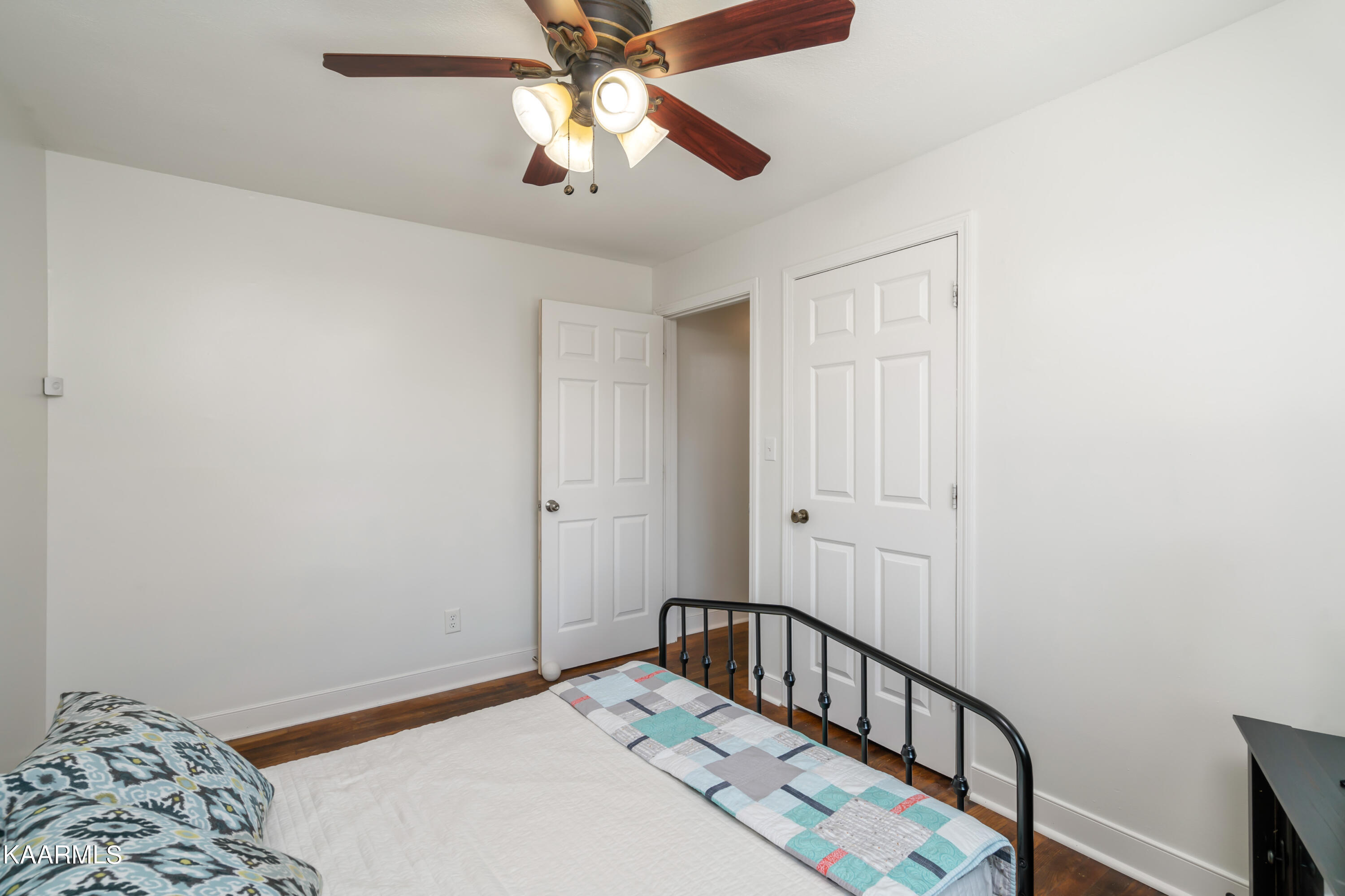 113 Seymour Road Seymour, TN 37865 - Photo 20 of 31 113 Seymour Road-4