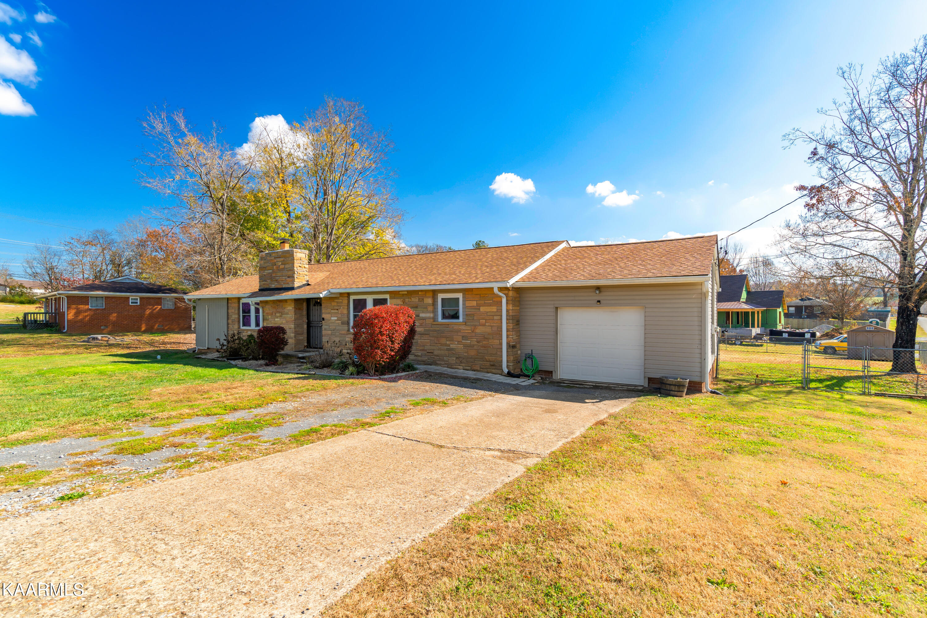 113 Seymour Road-22