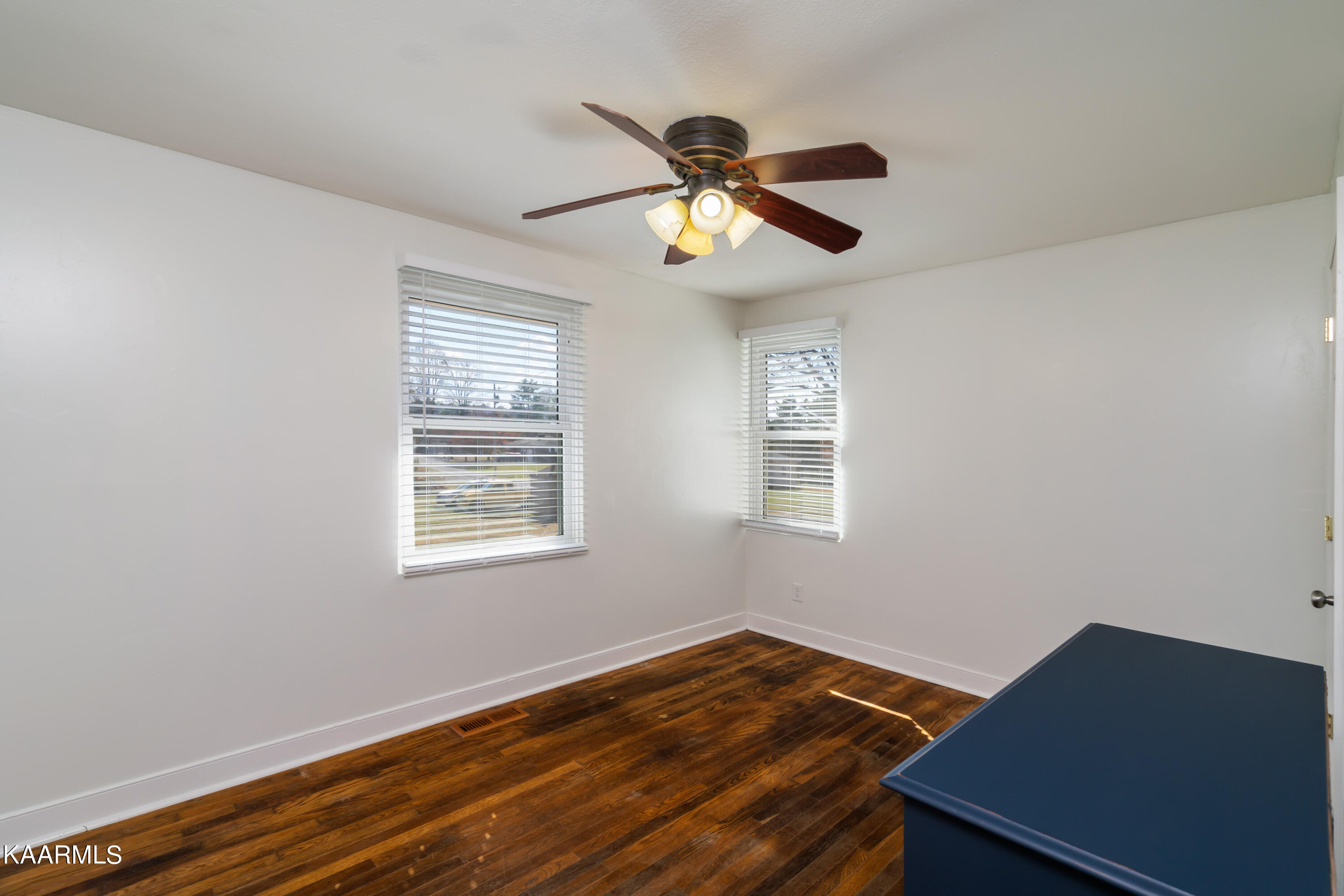 113 Seymour Road Seymour, TN 37865 - Photo 21 of 31 113 Seymour Road-14