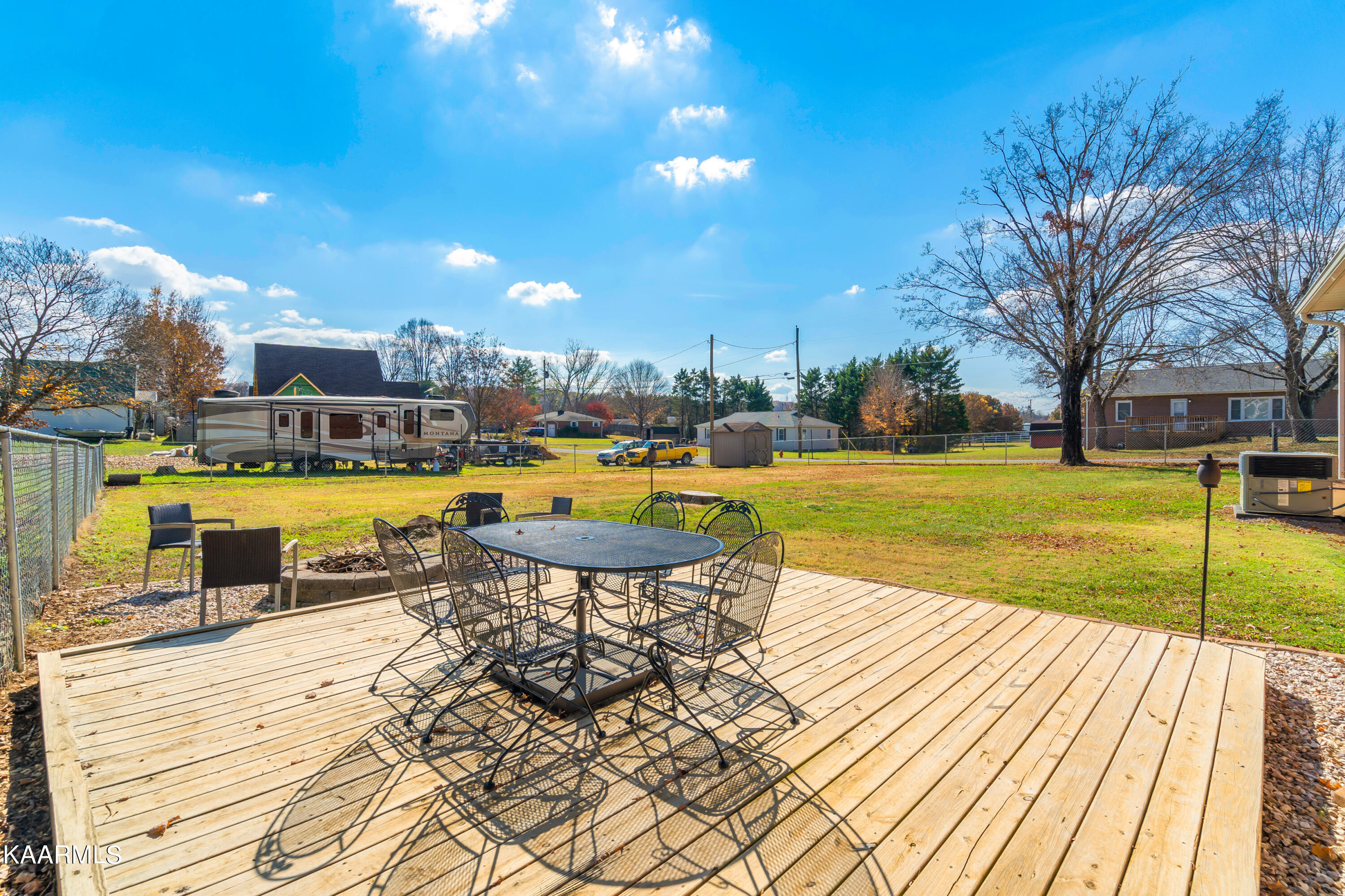 113 Seymour Road Seymour, TN 37865 - Photo 24 of 31 113 Seymour Road-25