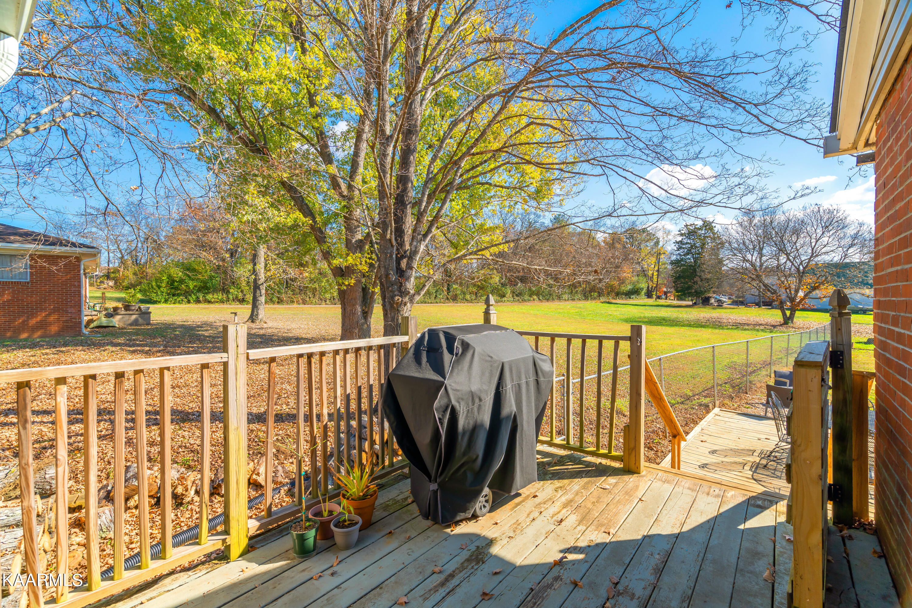 113 Seymour Road Seymour, TN 37865 - Photo 26 of 31 113 Seymour Road-26