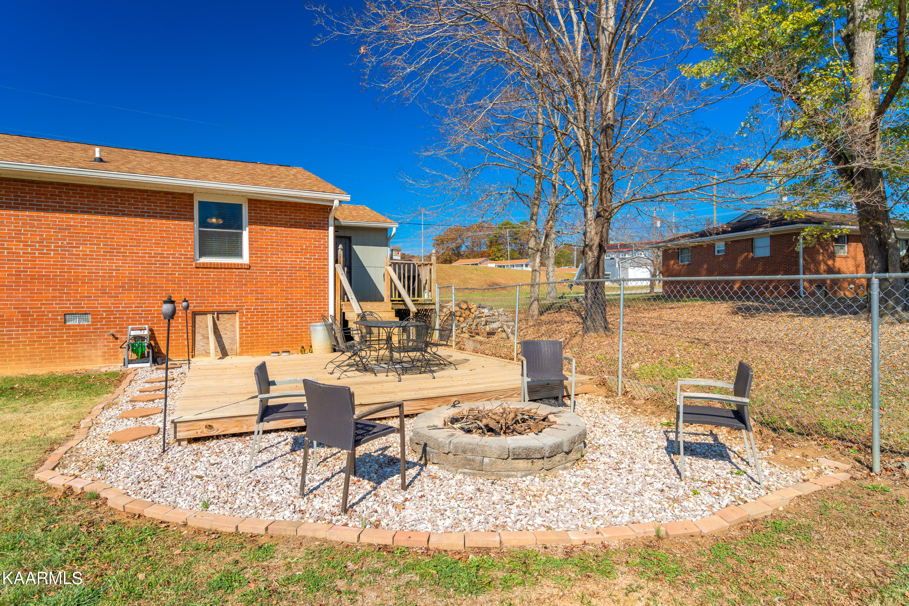 113 Seymour Road Seymour, TN 37865 - Photo 27 of 31 113 Seymour Road-28