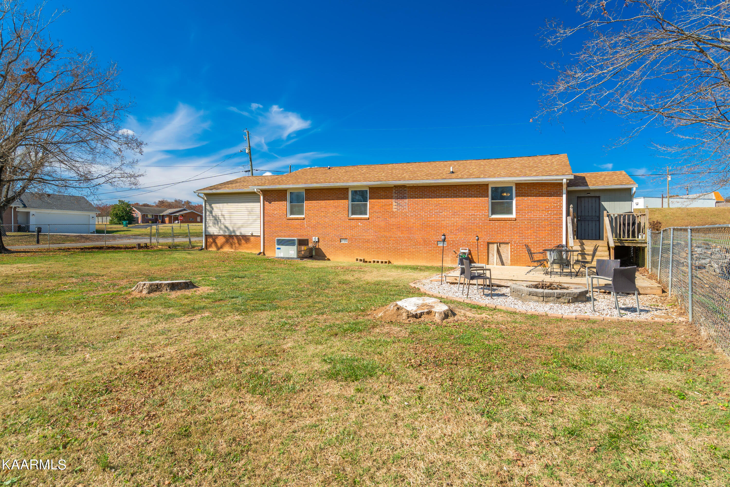 113 Seymour Road Seymour, TN 37865 - Photo 28 of 31 113 Seymour Road-29
