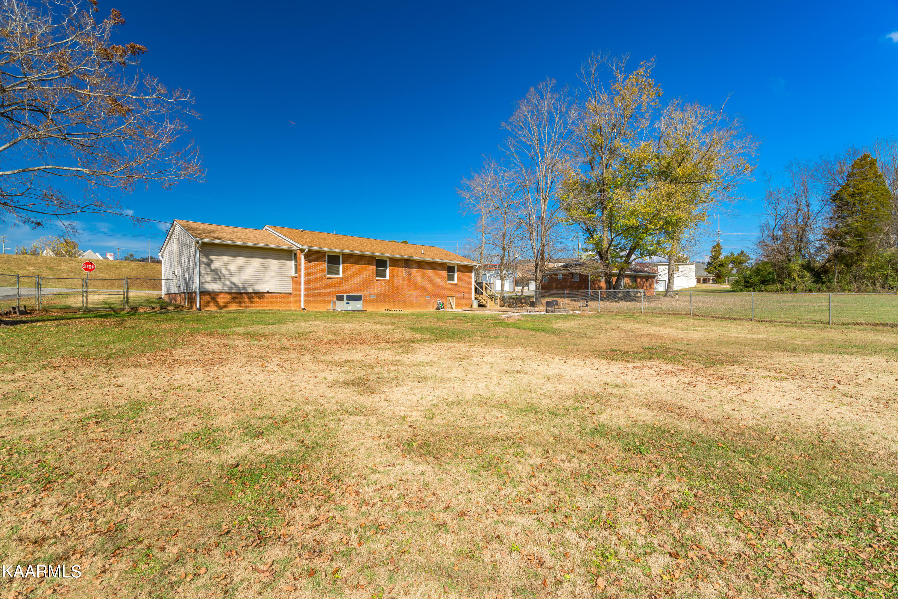 113 Seymour Road Seymour, TN 37865 - Photo 30 of 31 113 Seymour Road-31