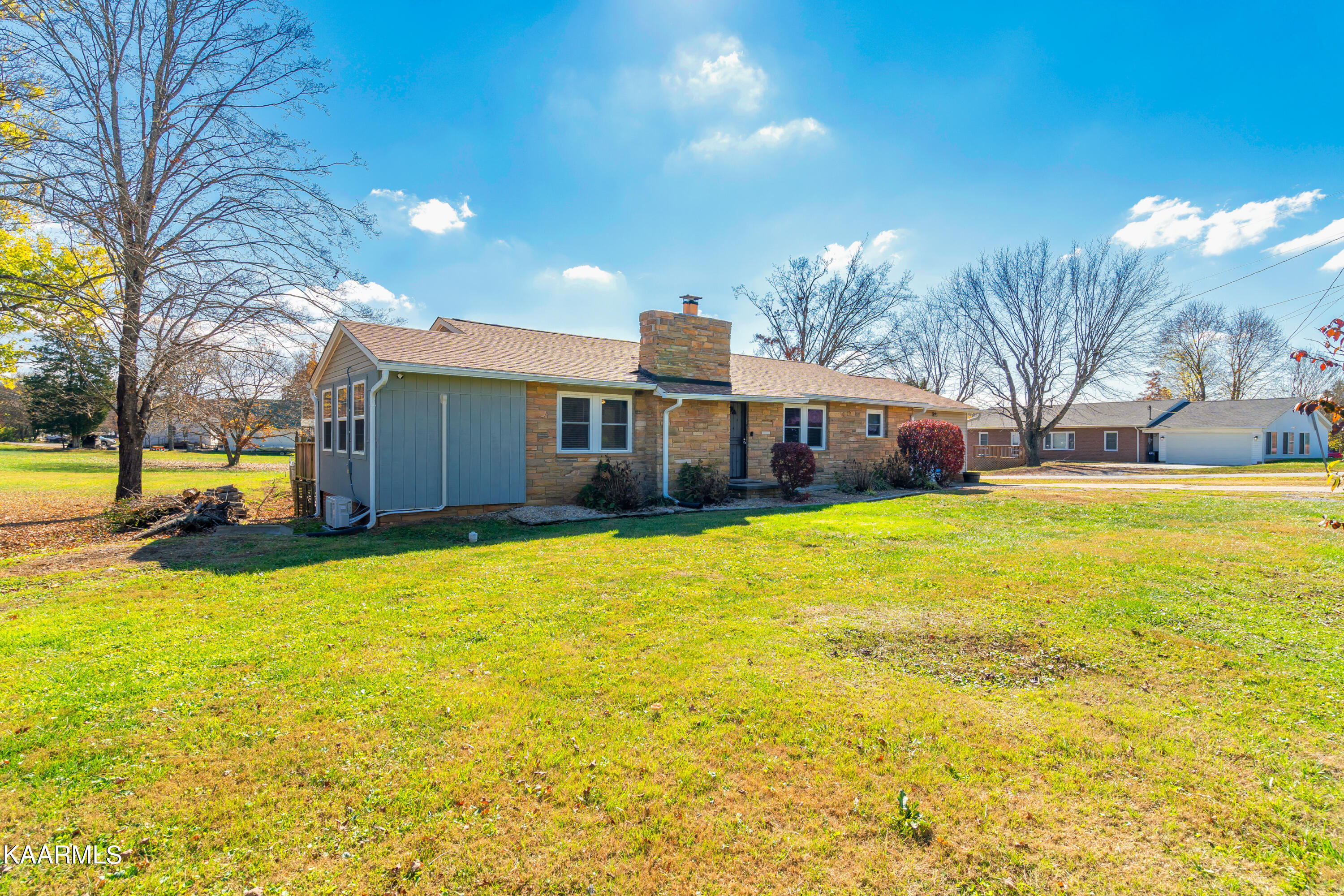 113 Seymour Road-21