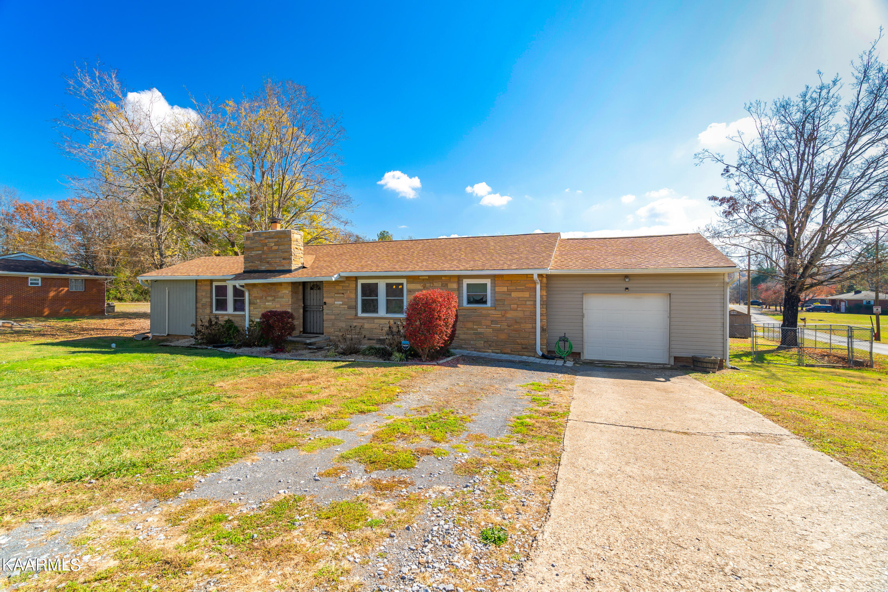 113 Seymour Road Seymour, TN 37865 - Photo 31 of 31 113 Seymour Road-23