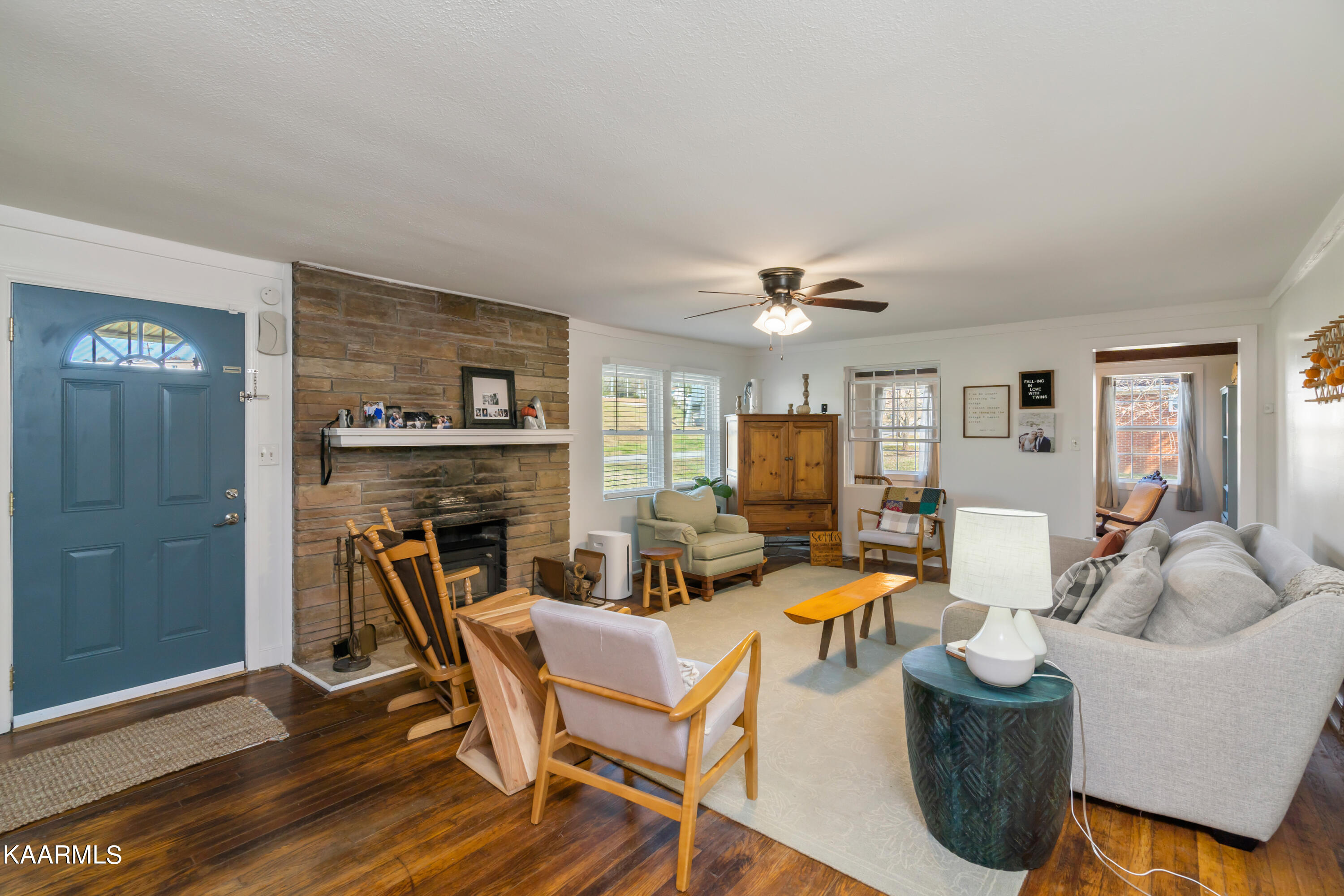113 Seymour Road-8