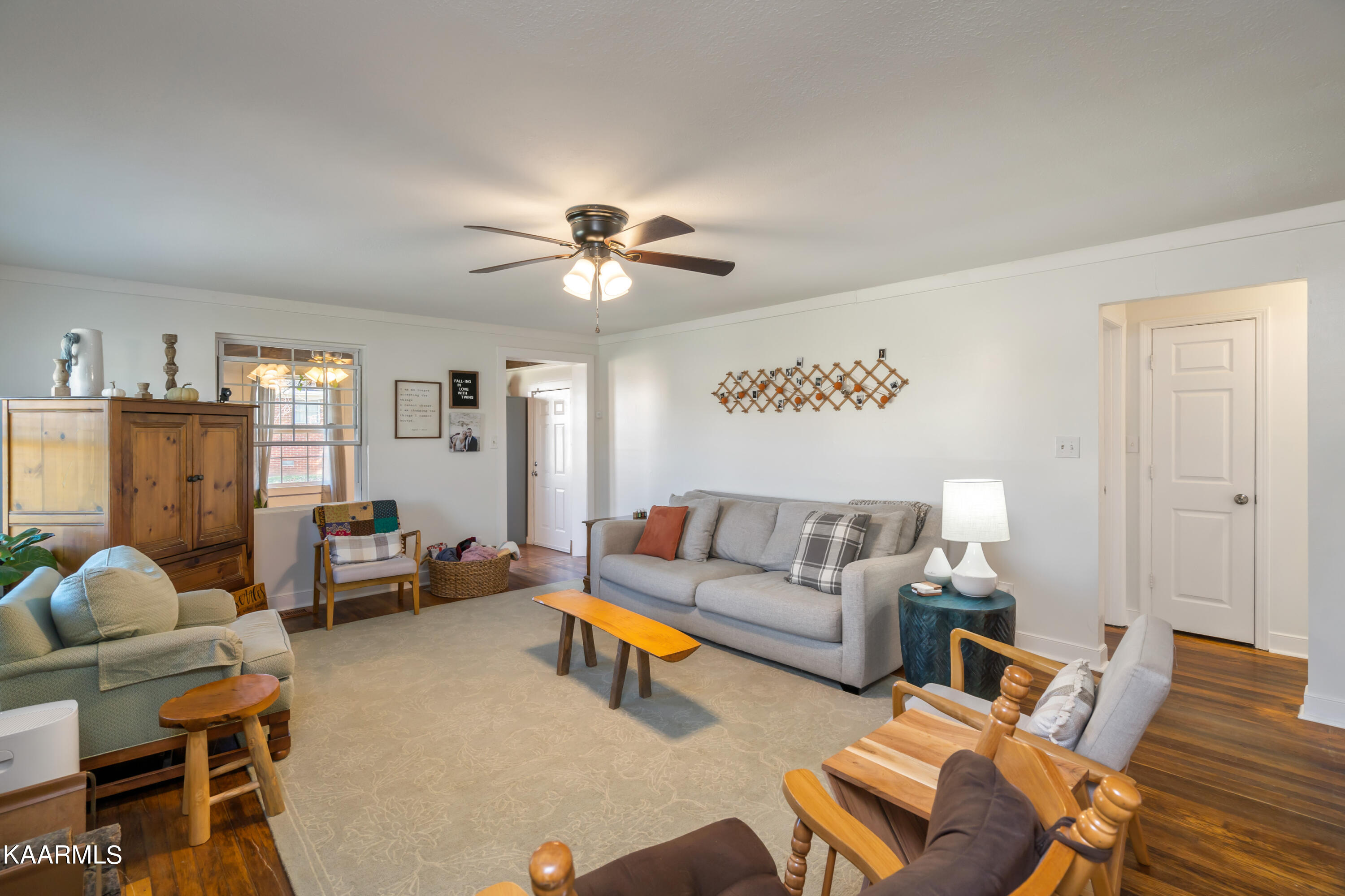 113 Seymour Road-9