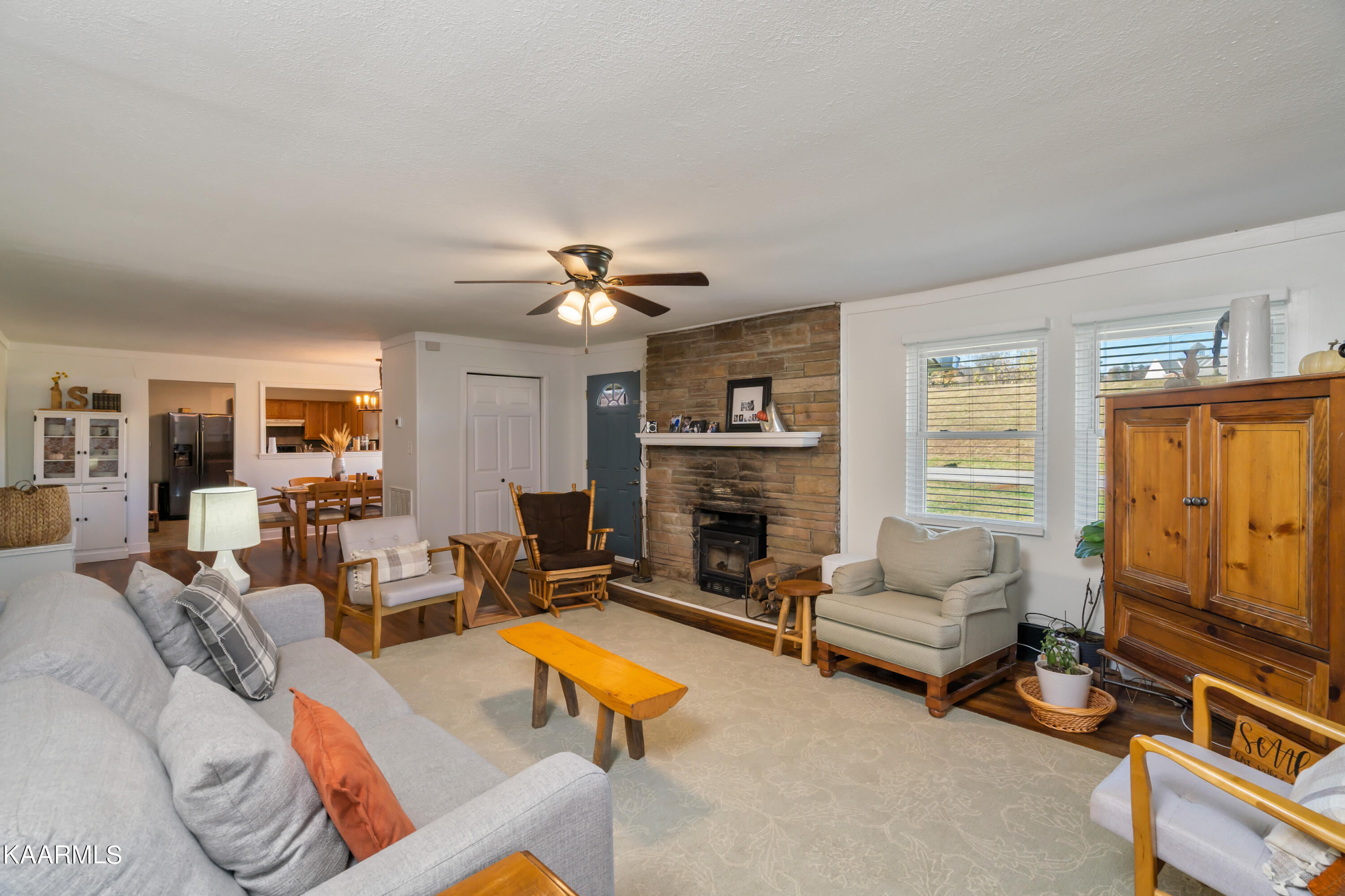 113 Seymour Road-10