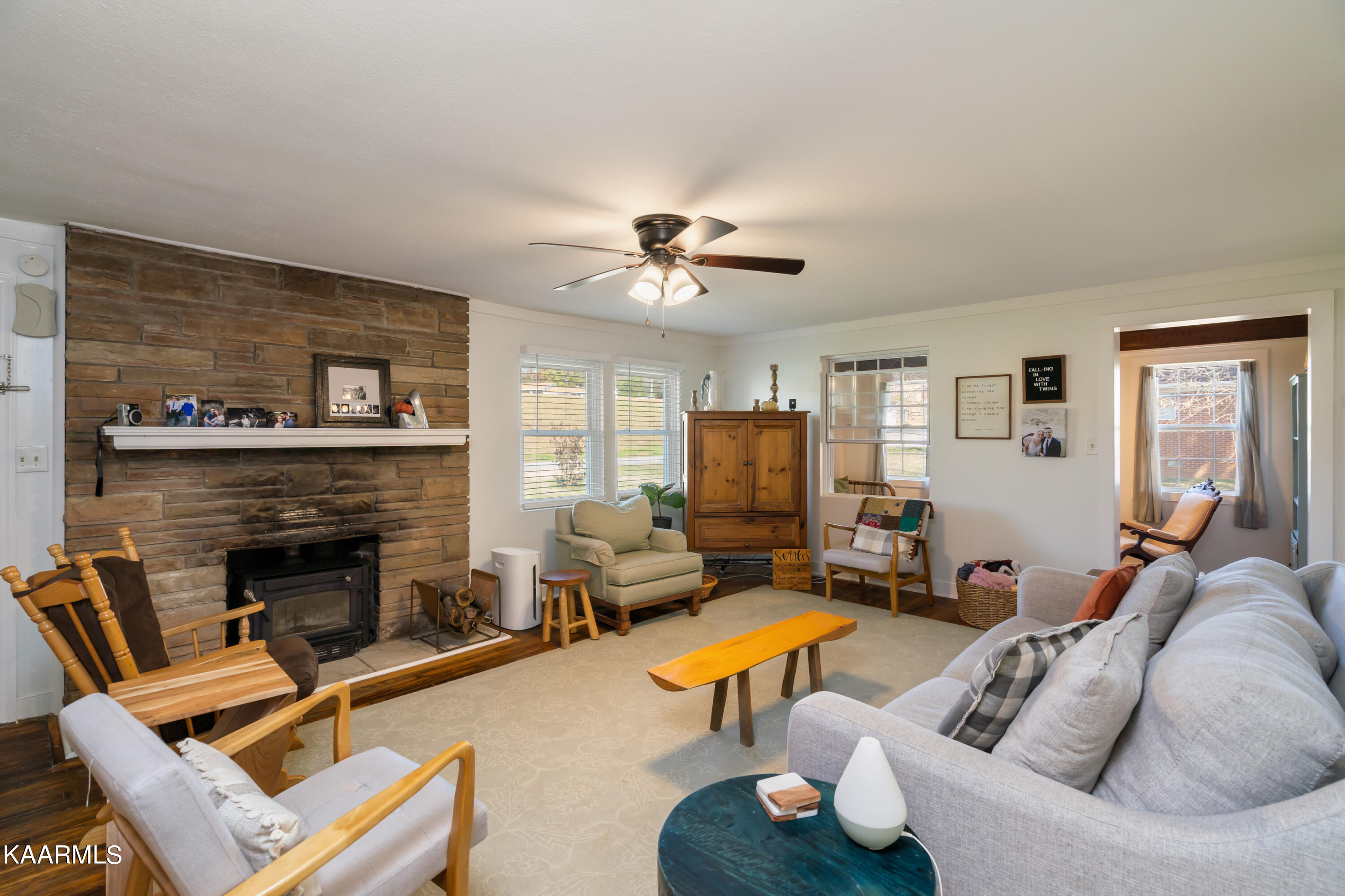 113 Seymour Road-11