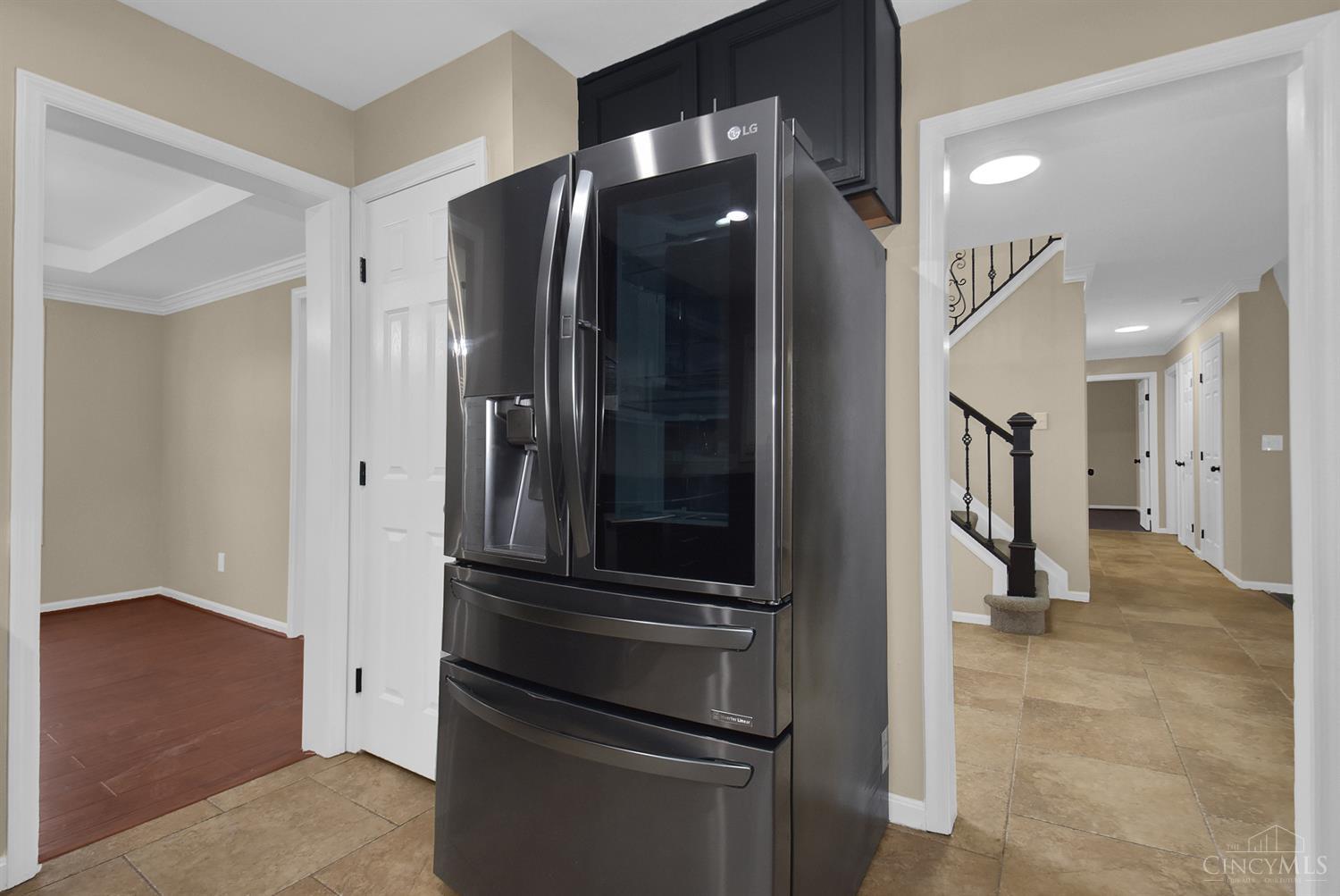 4780 Pewter Road Cincinnati, OH 45244 - Photo 14 of 47 Gallery Image 14