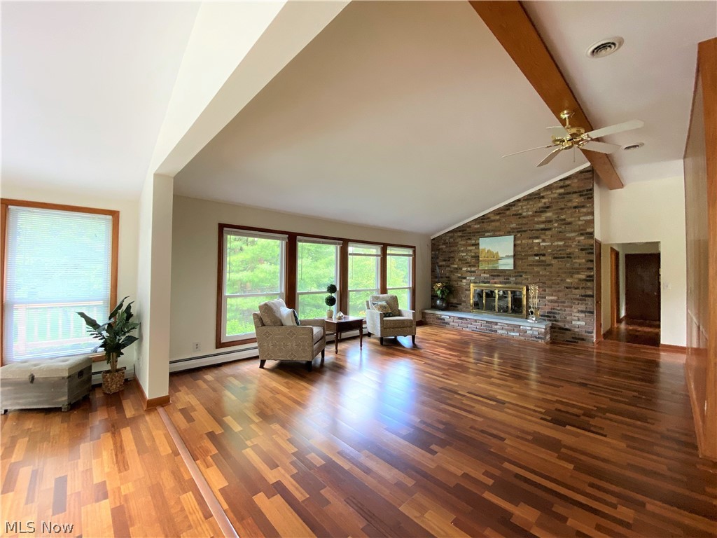 7955 Dines Road Novelty, OH 44072 - Photo 9 of 35 Gallery Image 9
