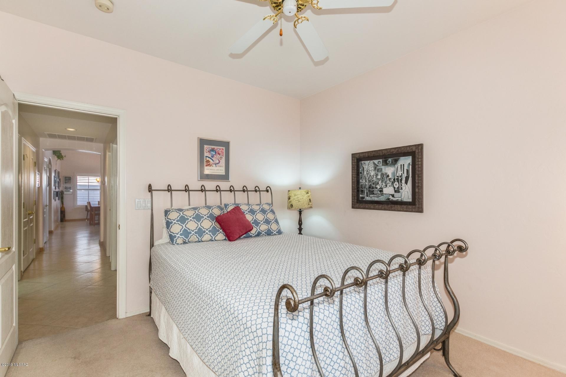 6831 West Rifle Way Tucson, AZ 85743 - Photo 14 of 17