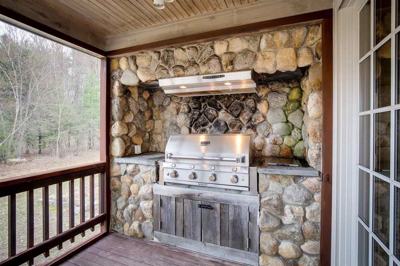 156 Leach Hill Road Goffstown, NH 03045 - Photo 14 of 39 Gallery Image 14