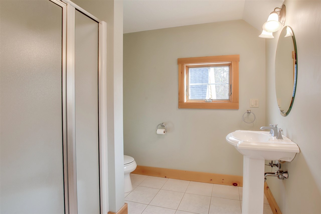 156 Leach Hill Road Goffstown, NH 03045 - Photo 22 of 39 Gallery Image 22