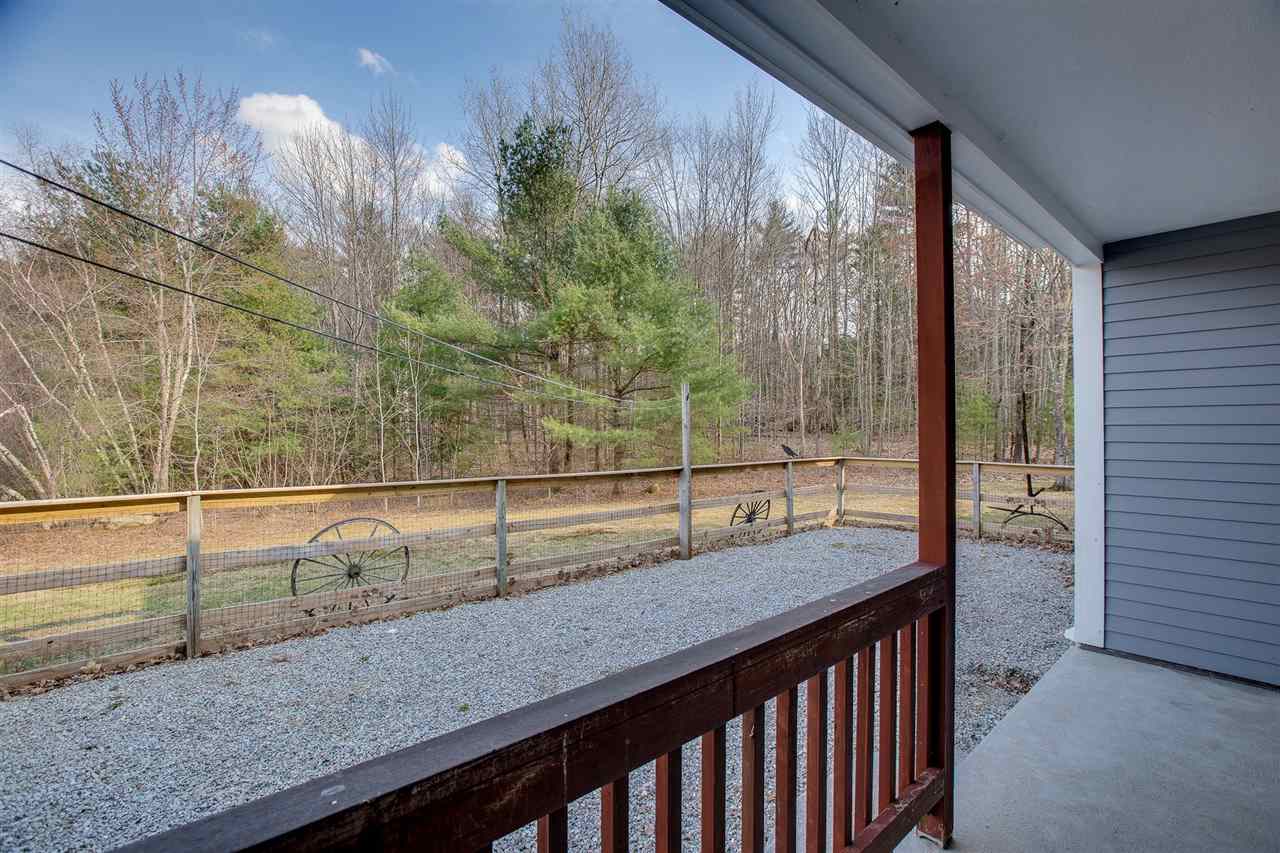 156 Leach Hill Road Goffstown, NH 03045 - Photo 23 of 39 Gallery Image 23