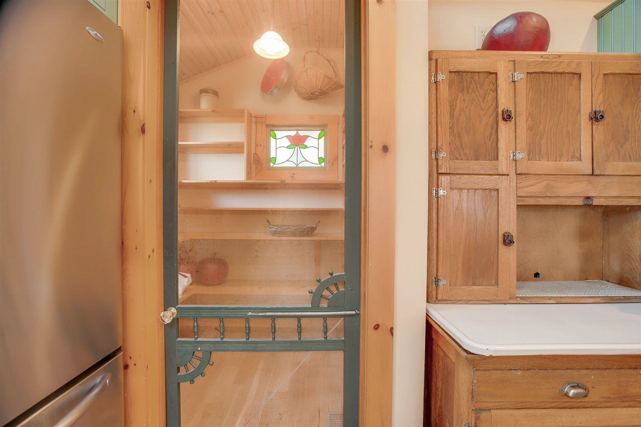 Gallery Image 7