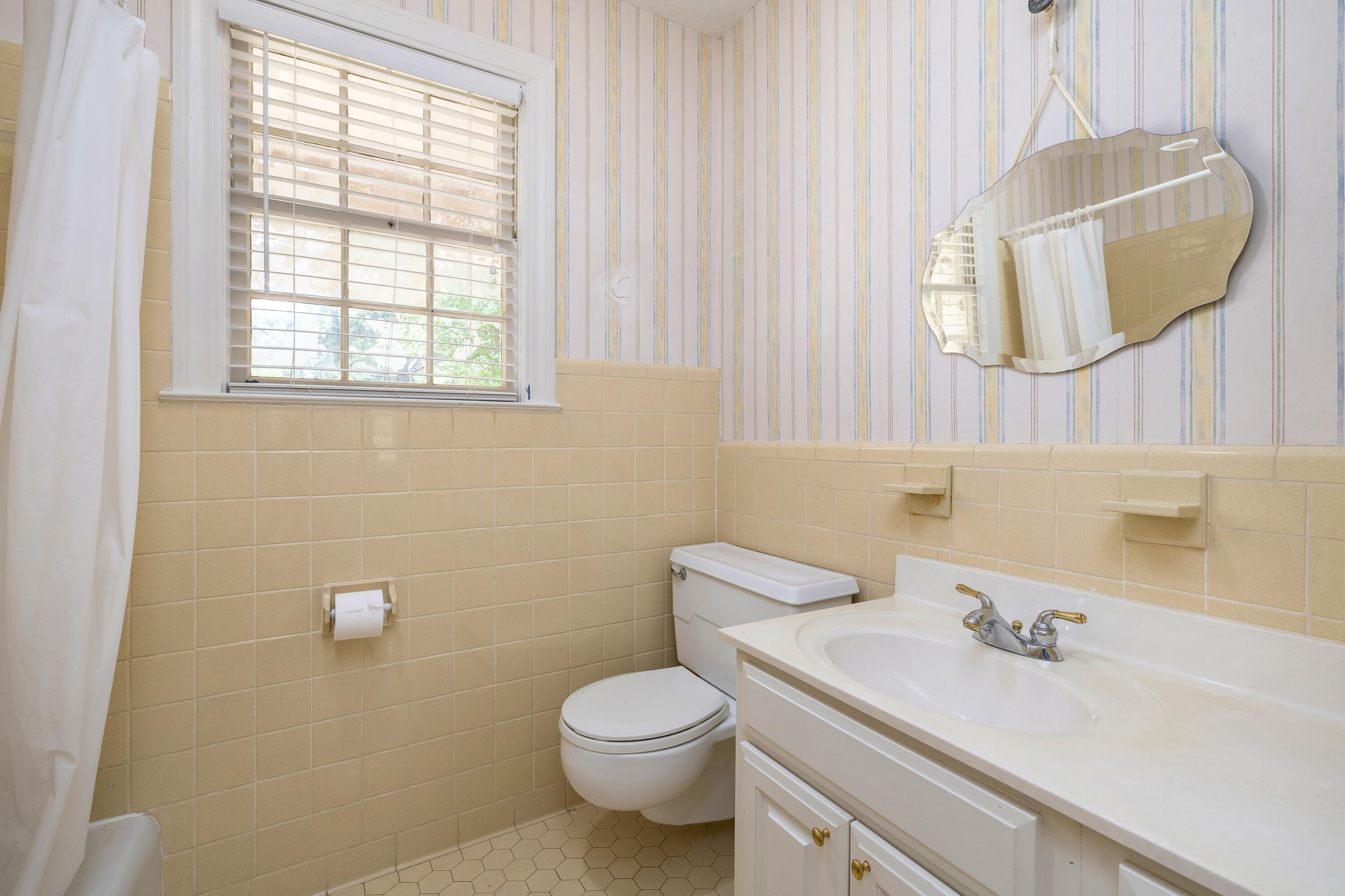 2107 Gin Branch Road Sumter, SC 29154 - Photo 16 of 48