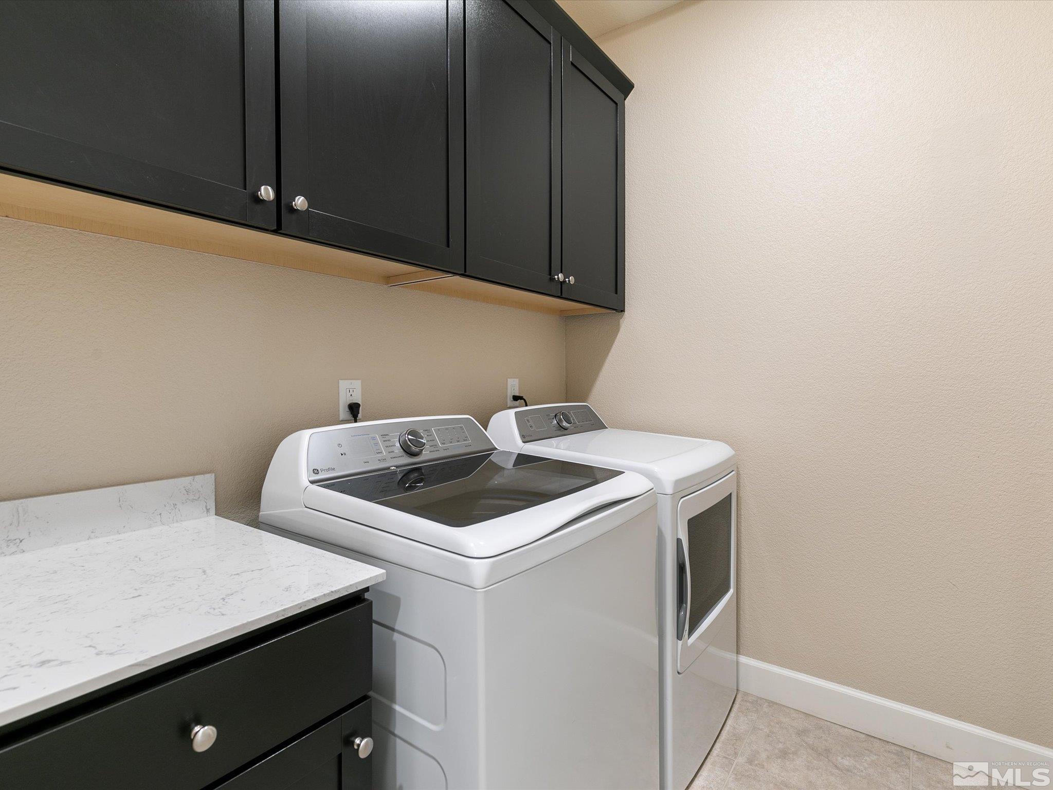 6003 Ditch Rider Road Sparks, NV 89436 - Photo 11 of 26 Photo 12
