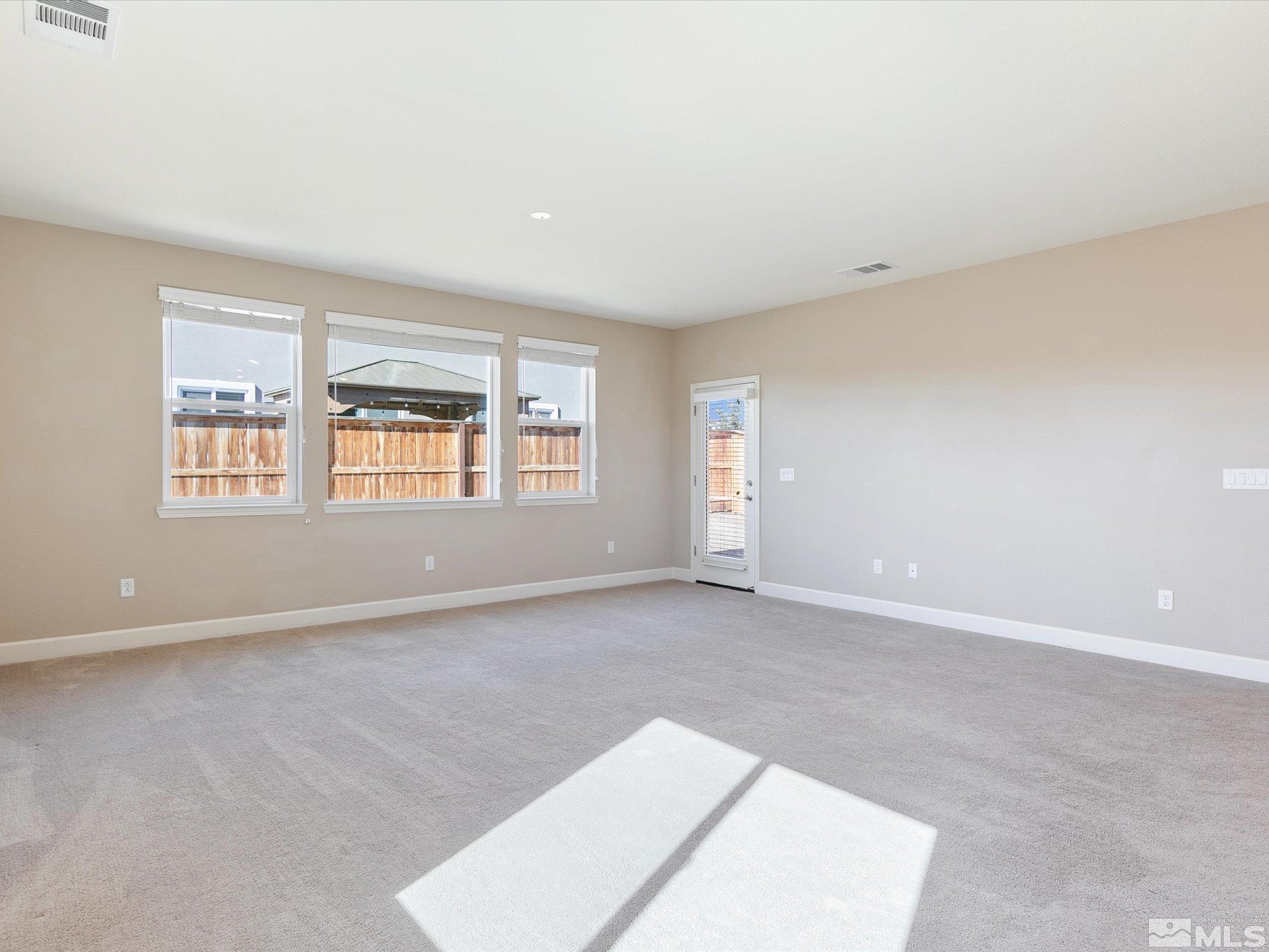 6003 Ditch Rider Road Sparks, NV 89436 - Photo 12 of 26 Photo 13