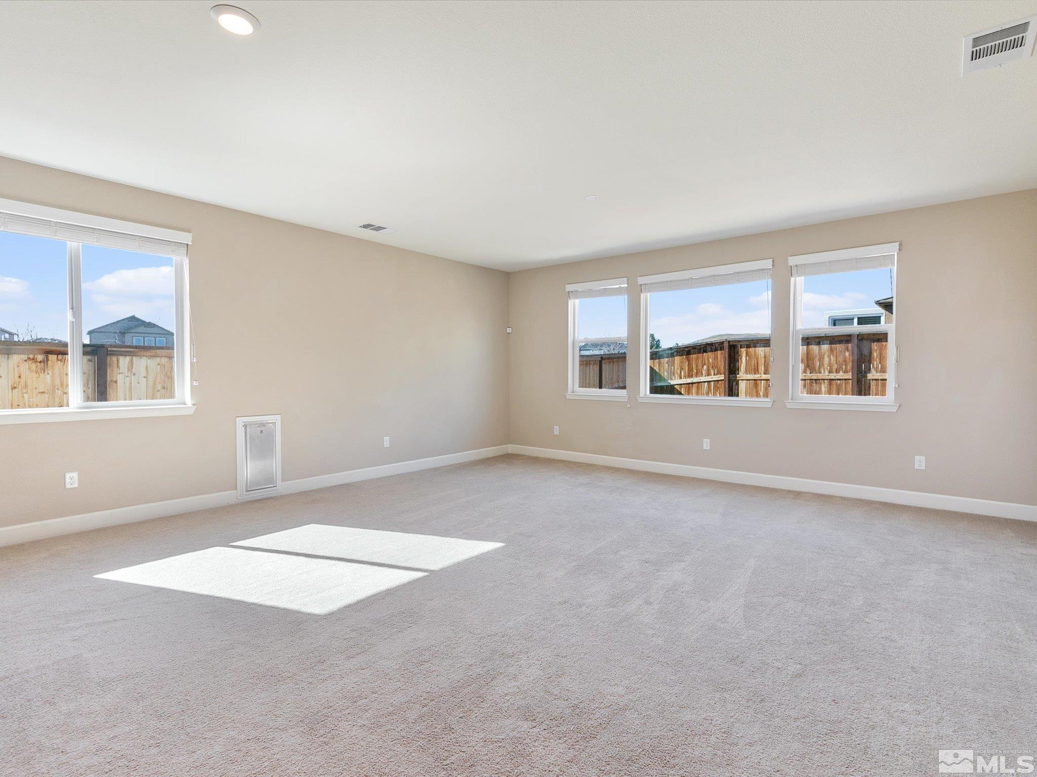 6003 Ditch Rider Road Sparks, NV 89436 - Photo 13 of 26 Photo 14