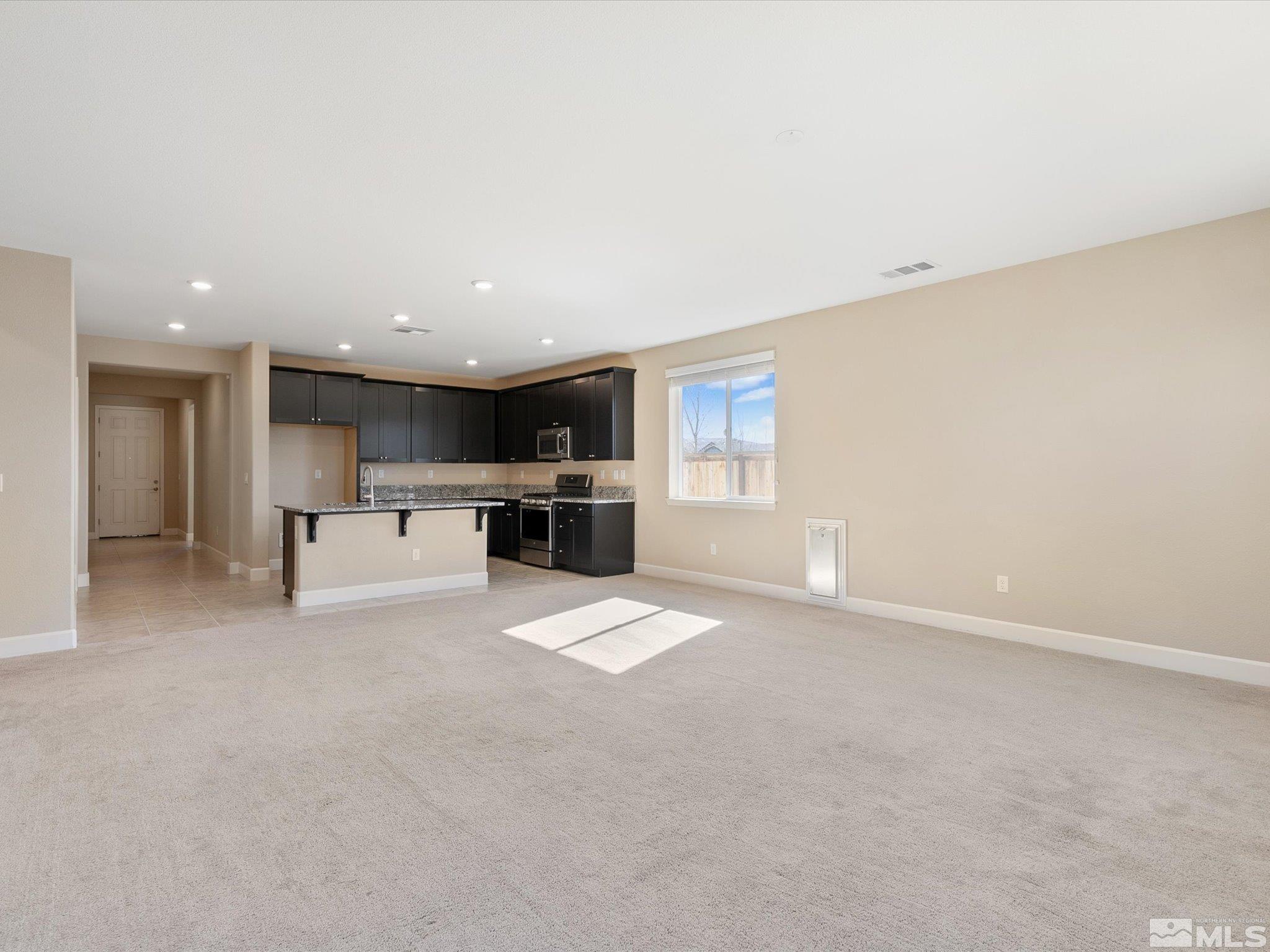 6003 Ditch Rider Road Sparks, NV 89436 - Photo 14 of 26 Photo 15