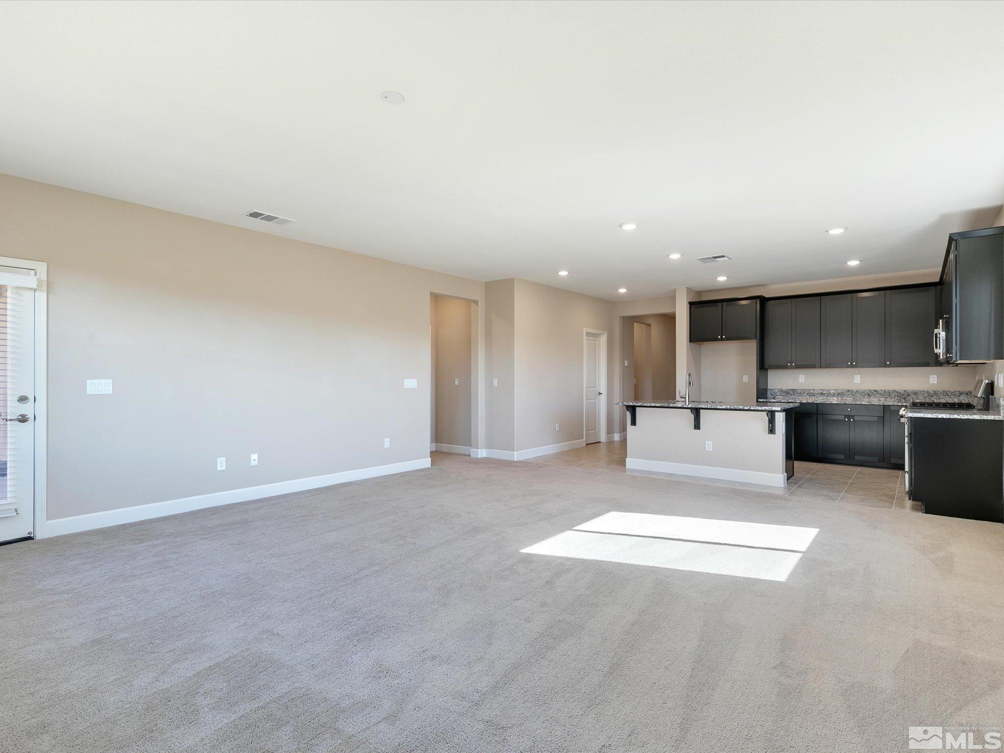 6003 Ditch Rider Road Sparks, NV 89436 - Photo 15 of 26 Photo 16