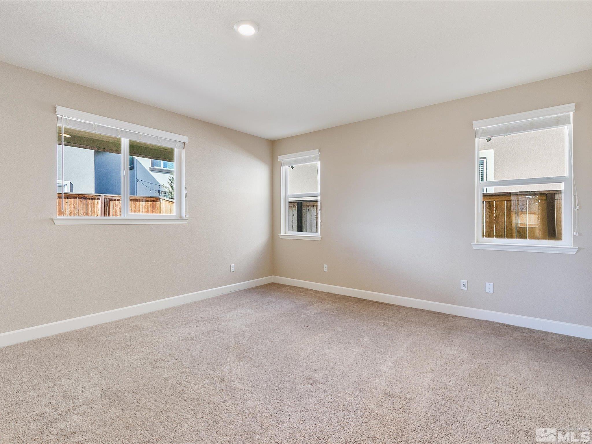 6003 Ditch Rider Road Sparks, NV 89436 - Photo 16 of 26 Photo 17