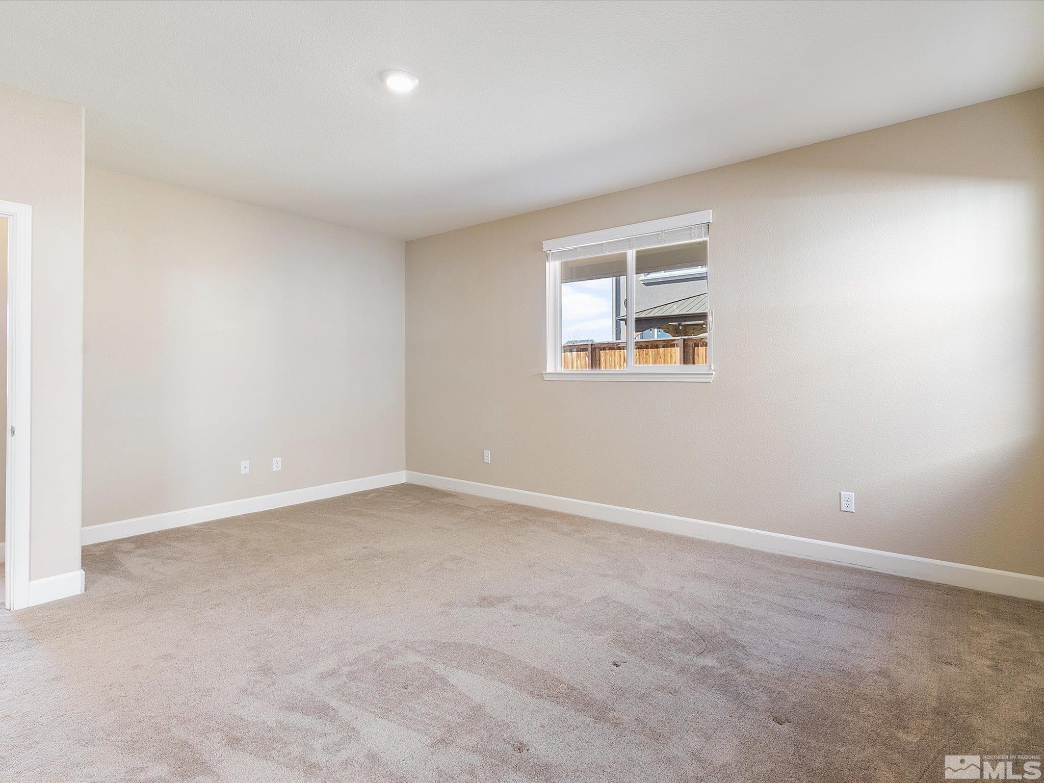6003 Ditch Rider Road Sparks, NV 89436 - Photo 17 of 26 Photo 18