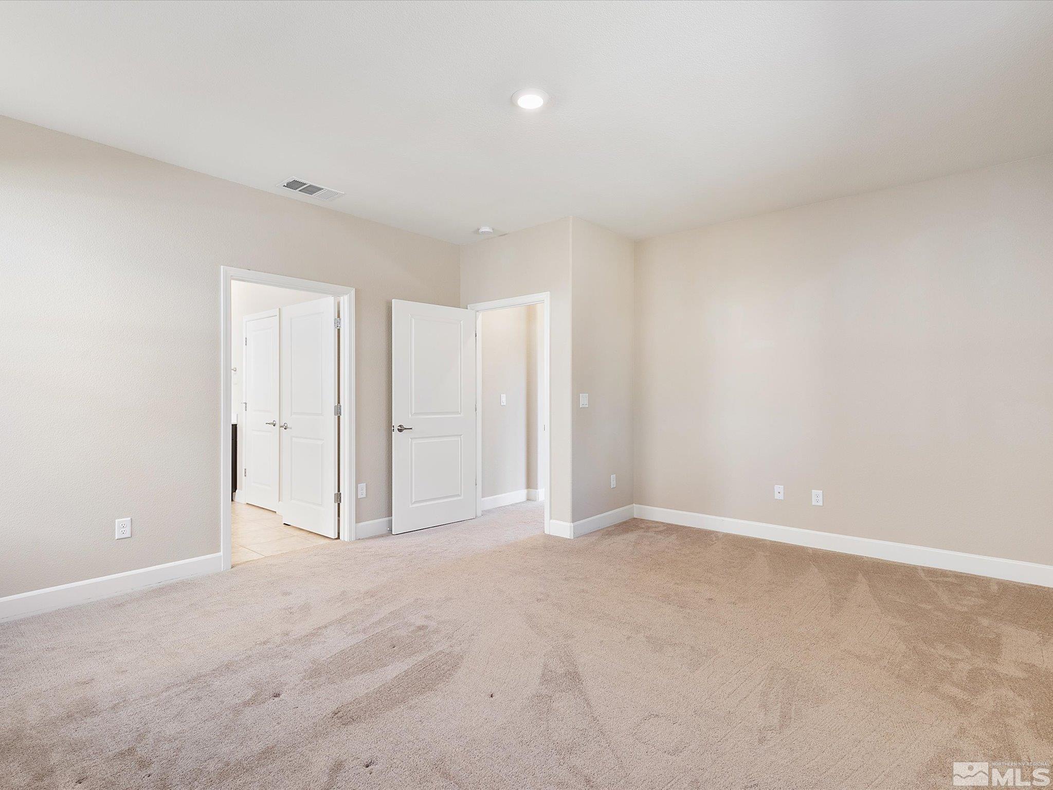 6003 Ditch Rider Road Sparks, NV 89436 - Photo 18 of 26 Photo 19