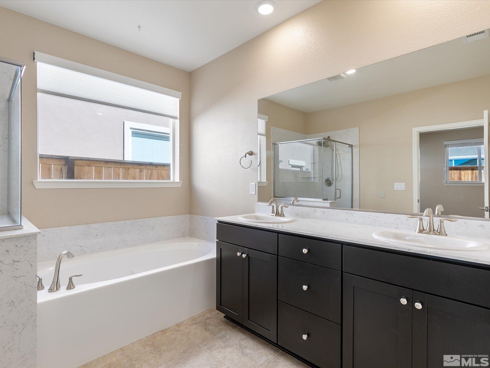6003 Ditch Rider Road Sparks, NV 89436 - Photo 21 of 26 Photo 22