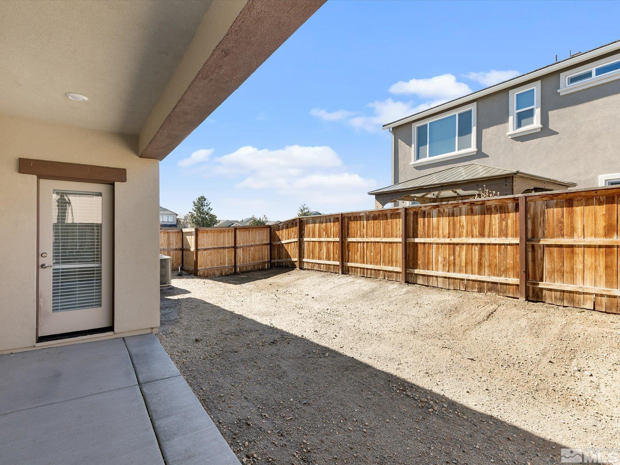 6003 Ditch Rider Road Sparks, NV 89436 - Photo 23 of 26 Photo 24